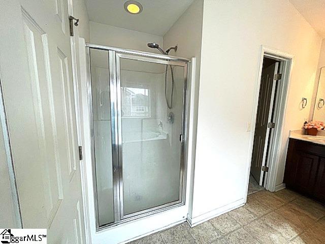 312 Engelmann Lane Property Photo 21