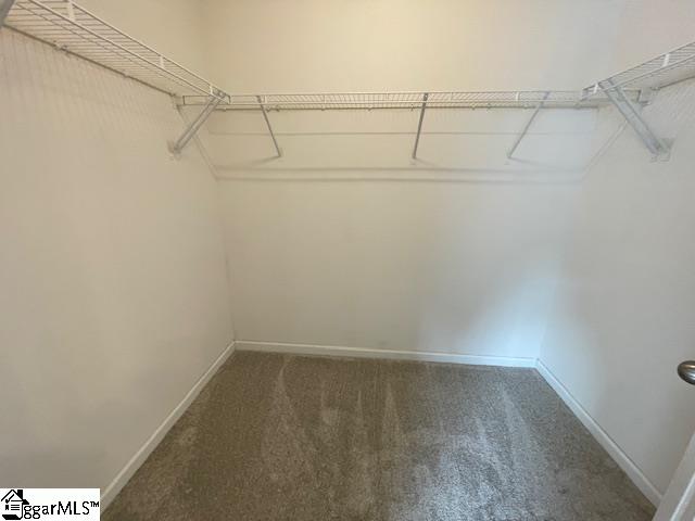 312 Engelmann Lane Property Photo 22