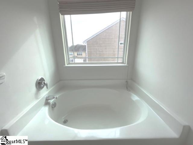 312 Engelmann Lane Property Photo 23