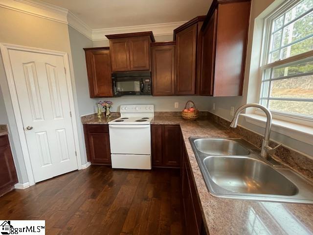 312 Engelmann Lane Property Photo 24