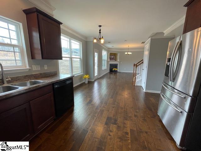 312 Engelmann Lane Property Photo 25