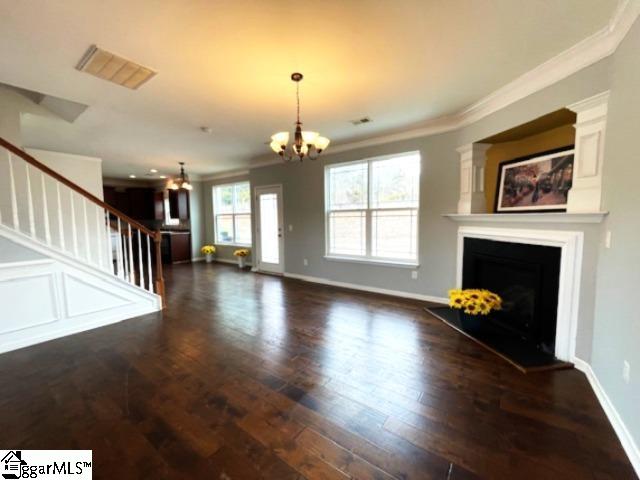312 Engelmann Lane Property Photo 26