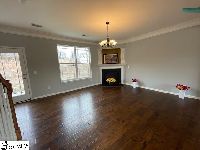 312 Engelmann Lane Property Photo 27