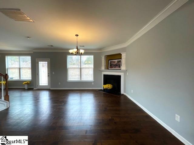 312 Engelmann Lane Property Photo 28