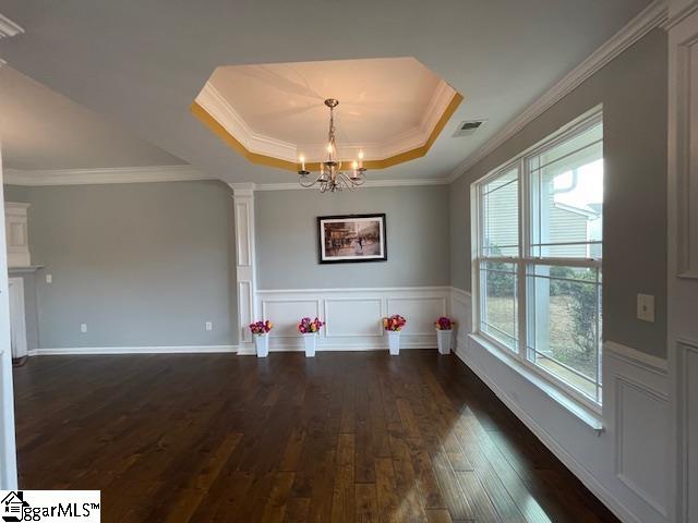 312 Engelmann Lane Property Photo 29