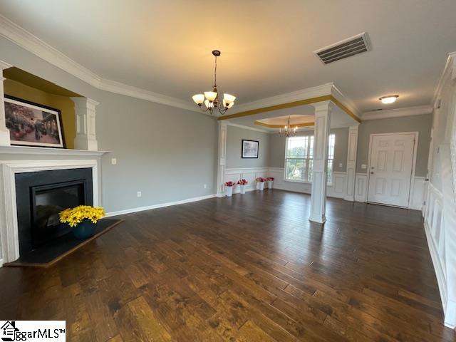 312 Engelmann Lane Property Photo 30