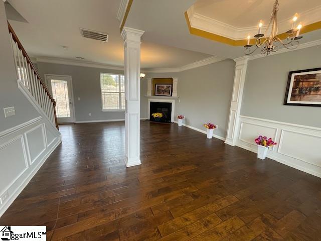 312 Engelmann Lane Property Photo 31
