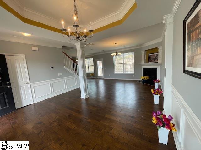 312 Engelmann Lane Property Photo 32