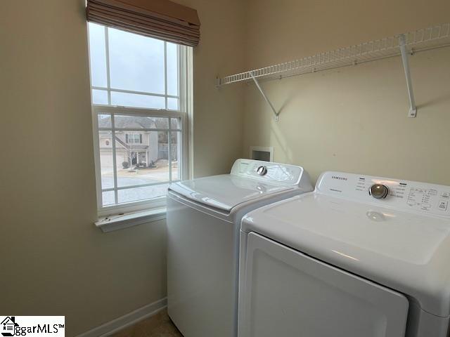 312 Engelmann Lane Property Photo 33