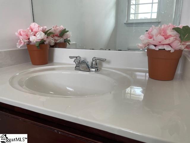 312 Engelmann Lane Property Photo 34