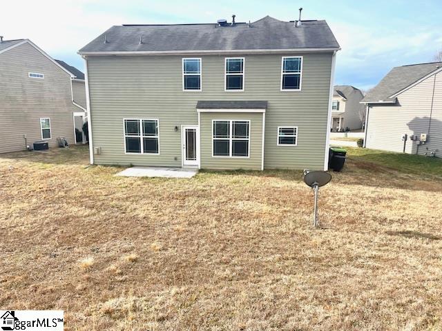 312 Engelmann Lane Property Photo 35