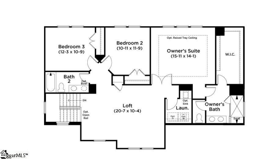 146 Wells Crossing Lane Property Photo 6