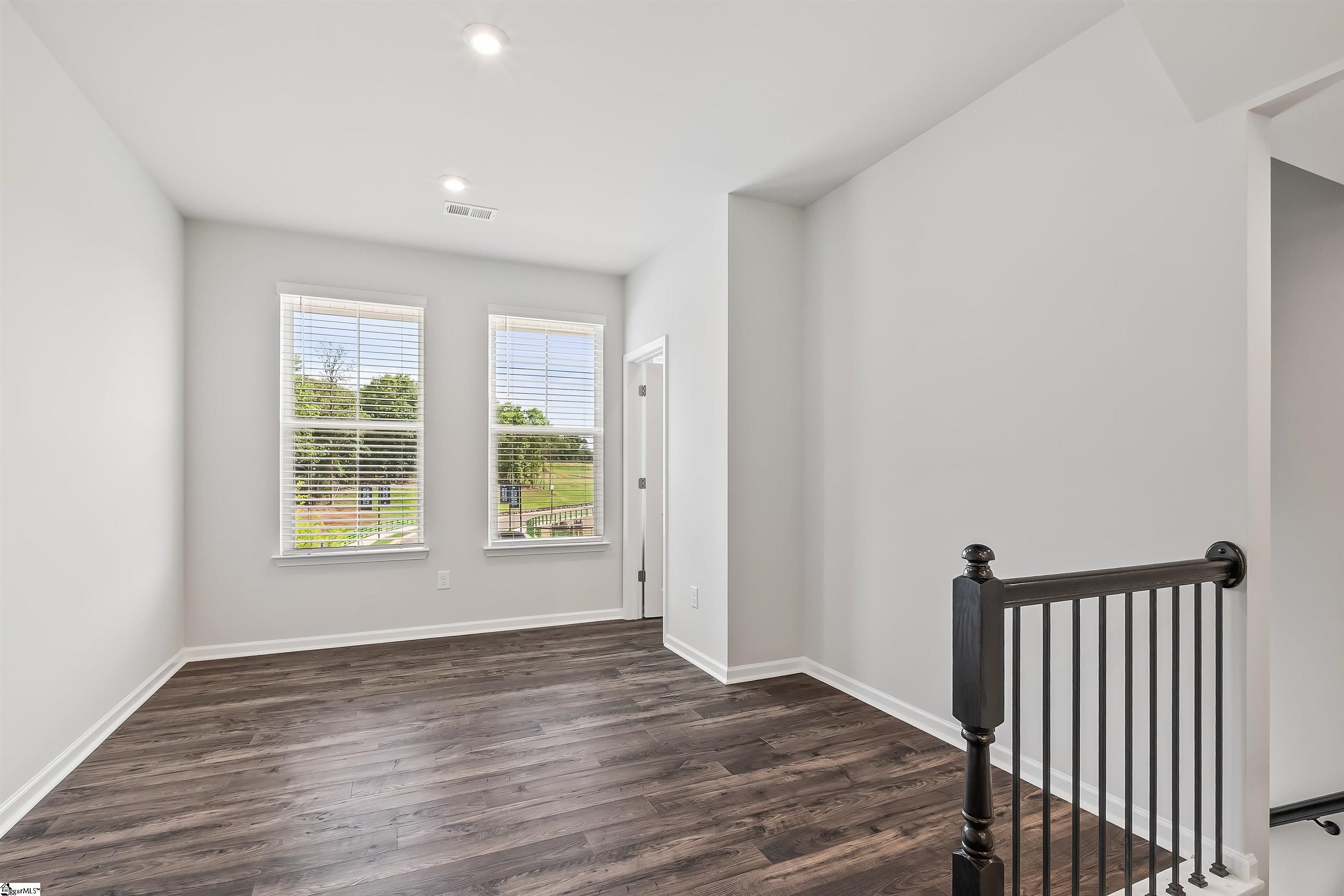 22 Broad River Way Property Photo 9