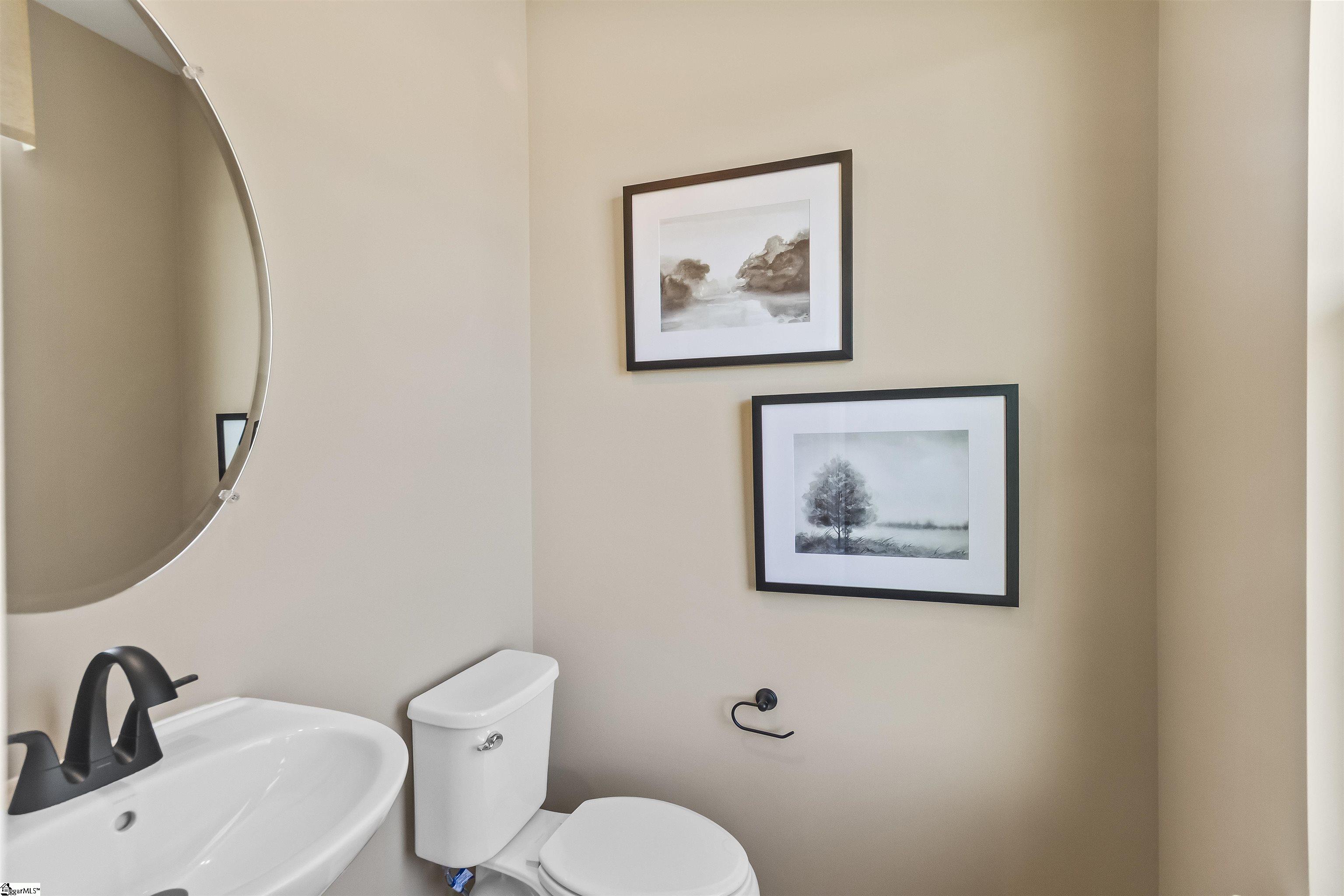 22 Broad River Way Property Photo 10