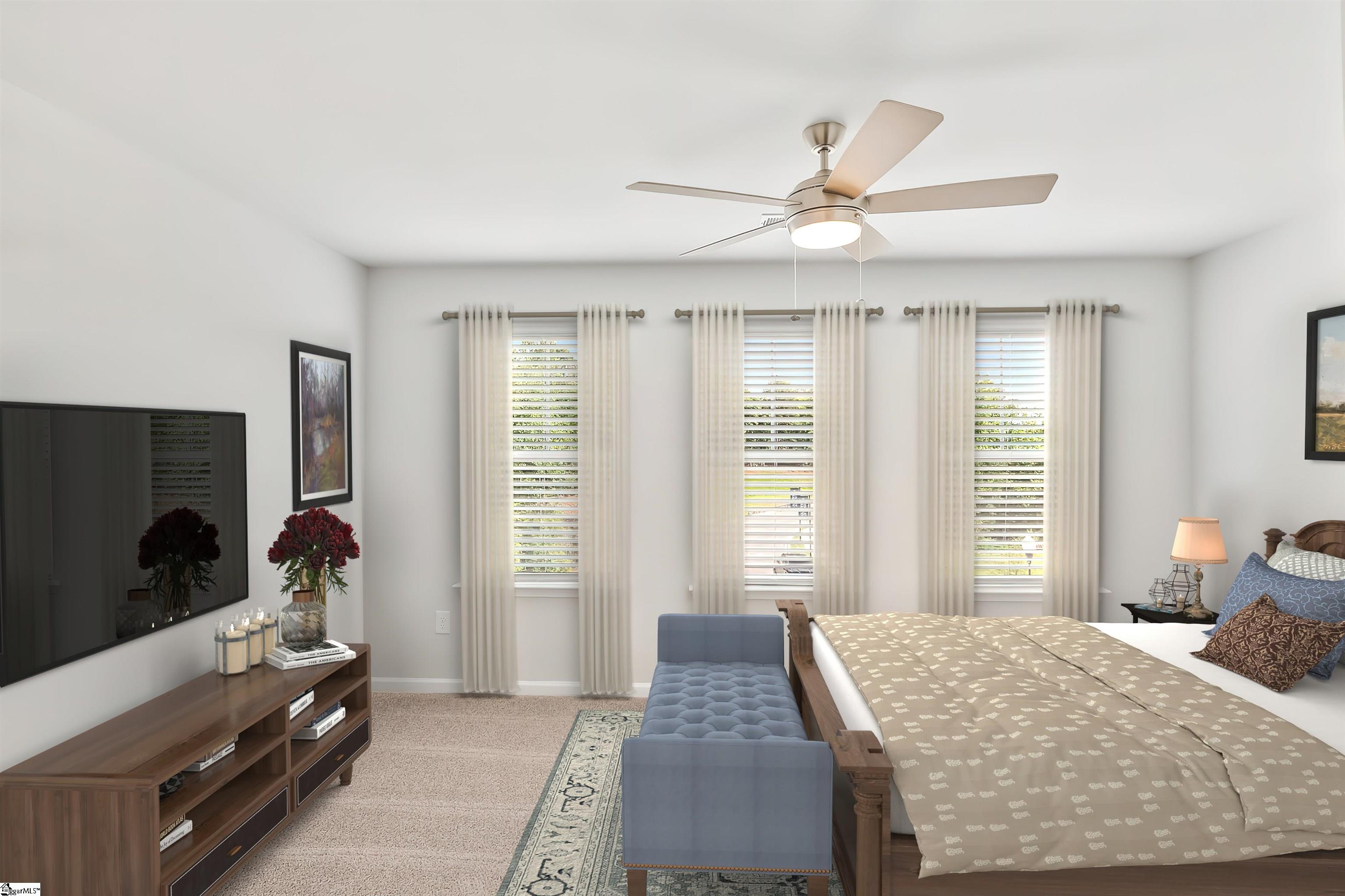 22 Broad River Way Property Photo 11