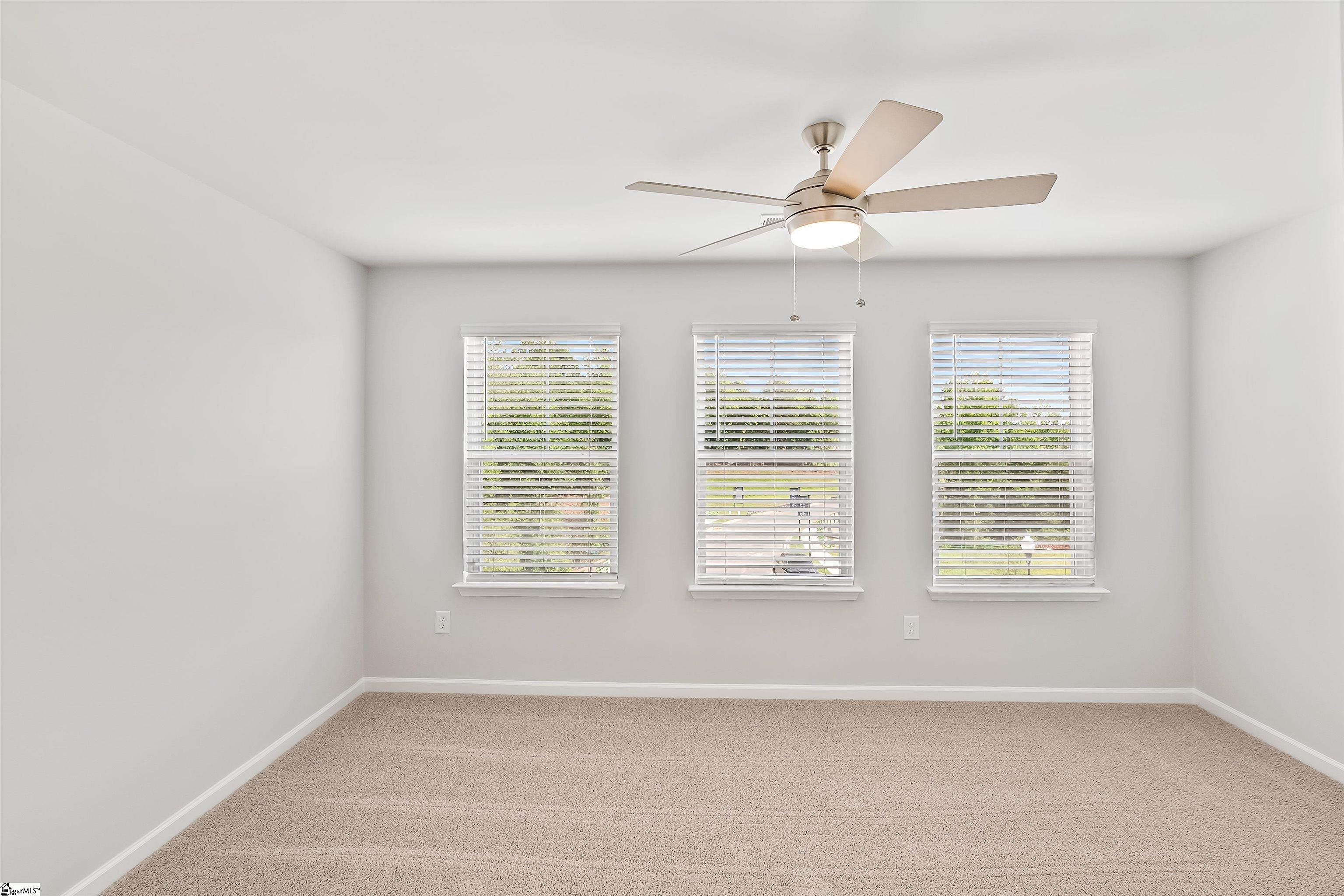 22 Broad River Way Property Photo 12