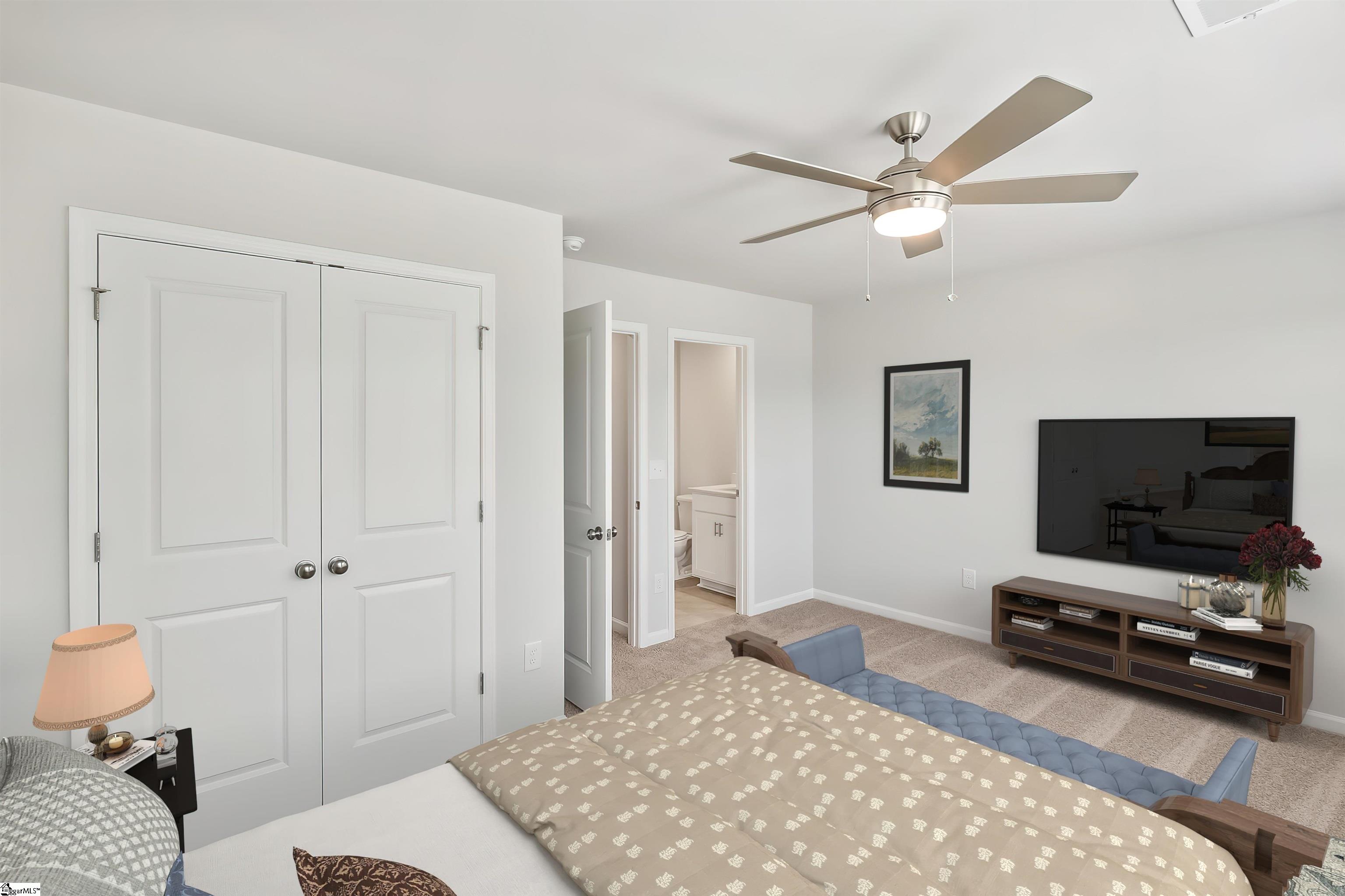 22 Broad River Way Property Photo 13