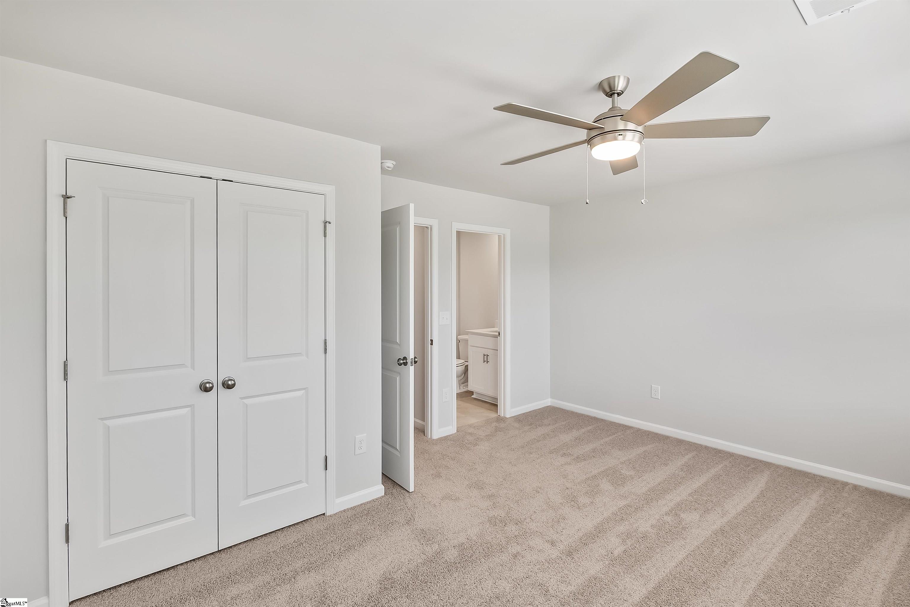 22 Broad River Way Property Photo 14
