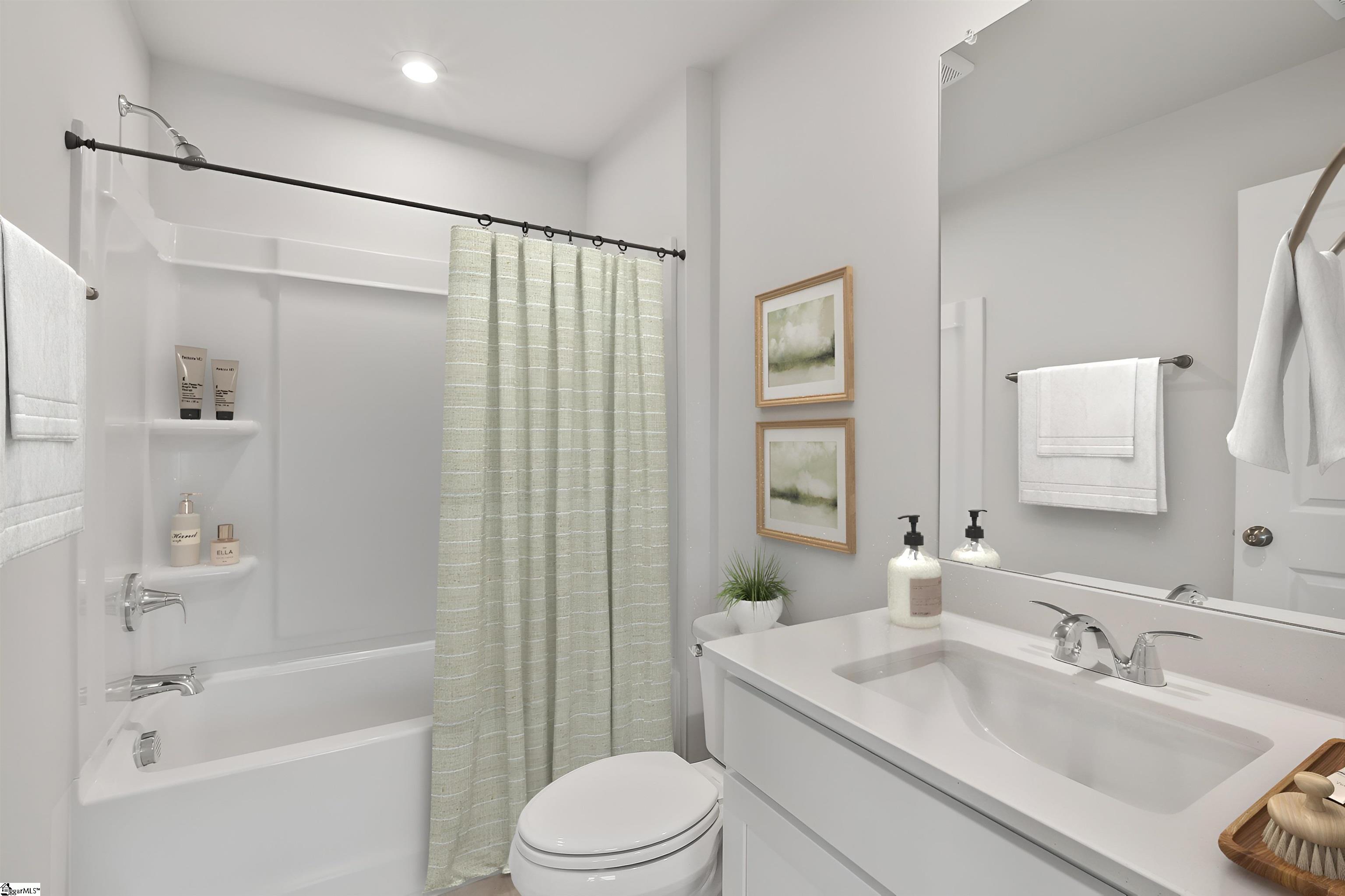 22 Broad River Way Property Photo 15