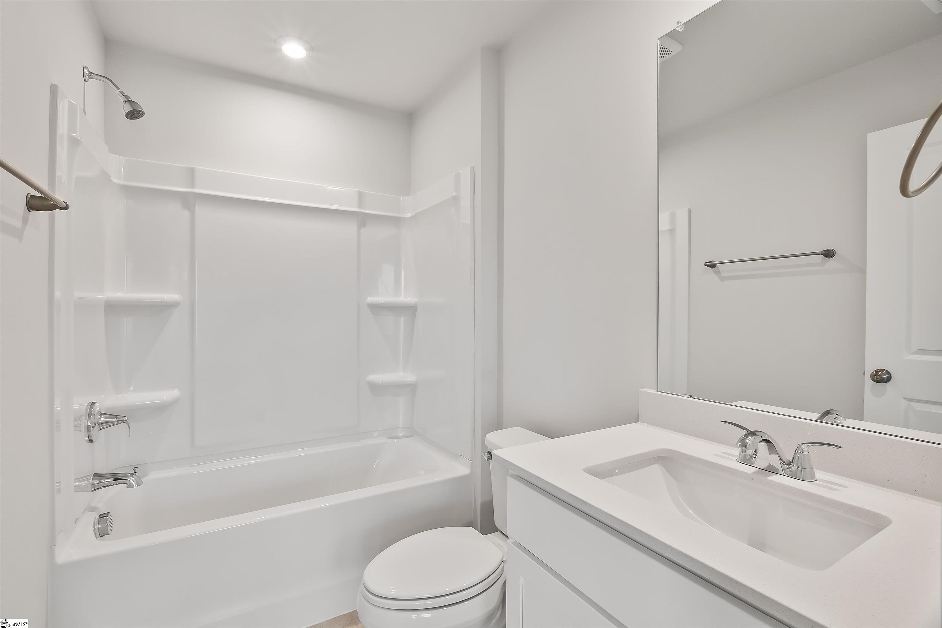 22 Broad River Way Property Photo 16