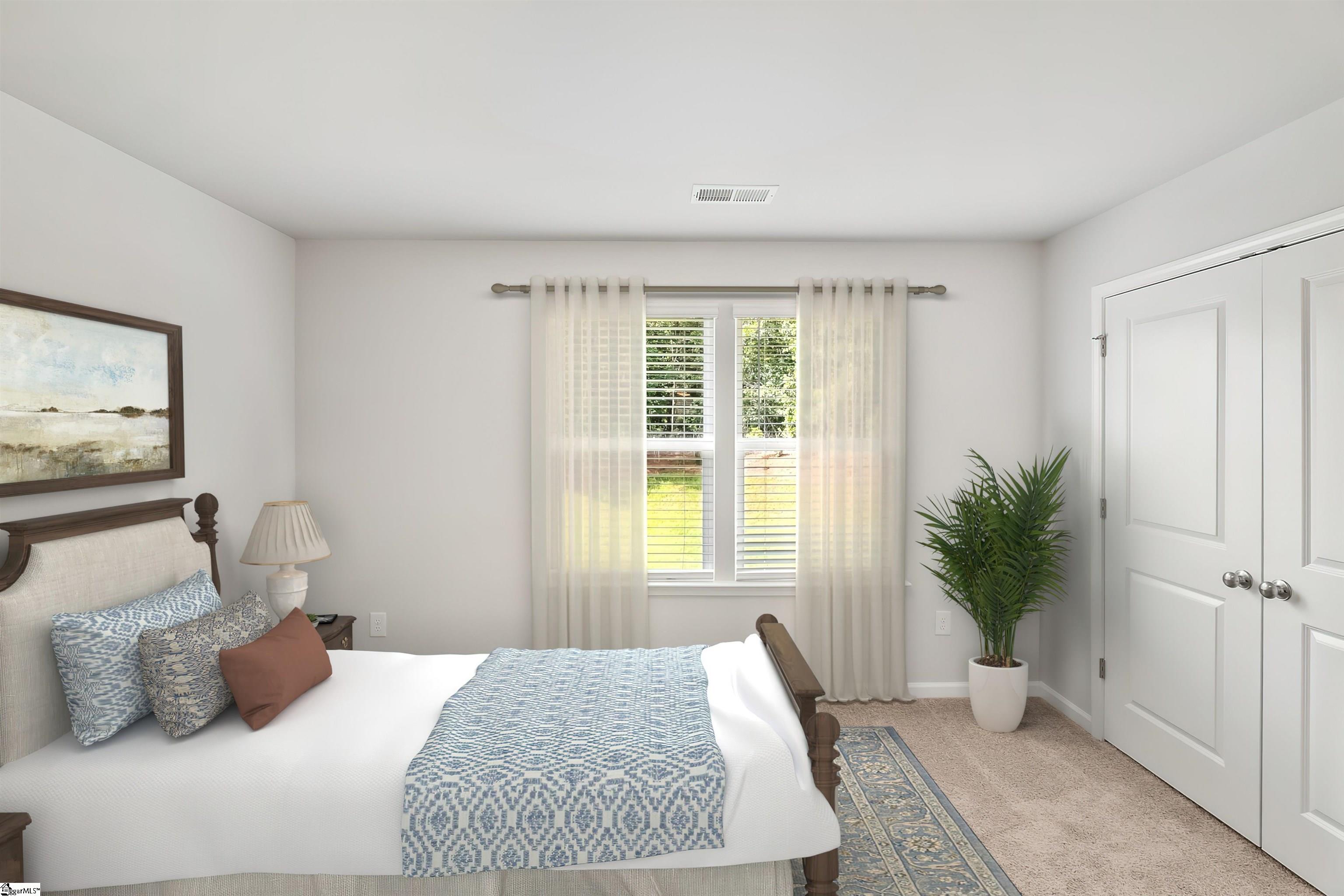 22 Broad River Way Property Photo 17