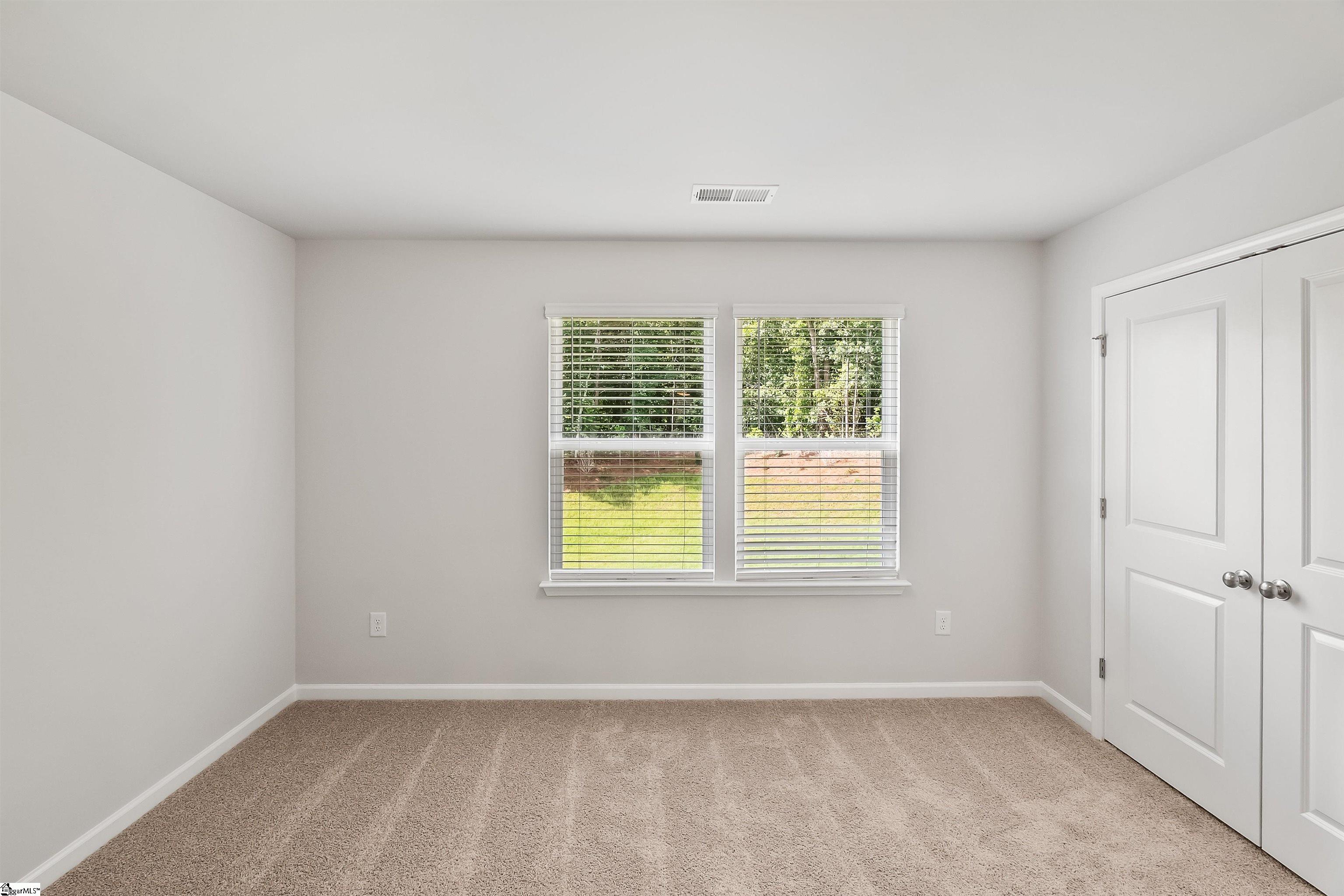 22 Broad River Way Property Photo 18