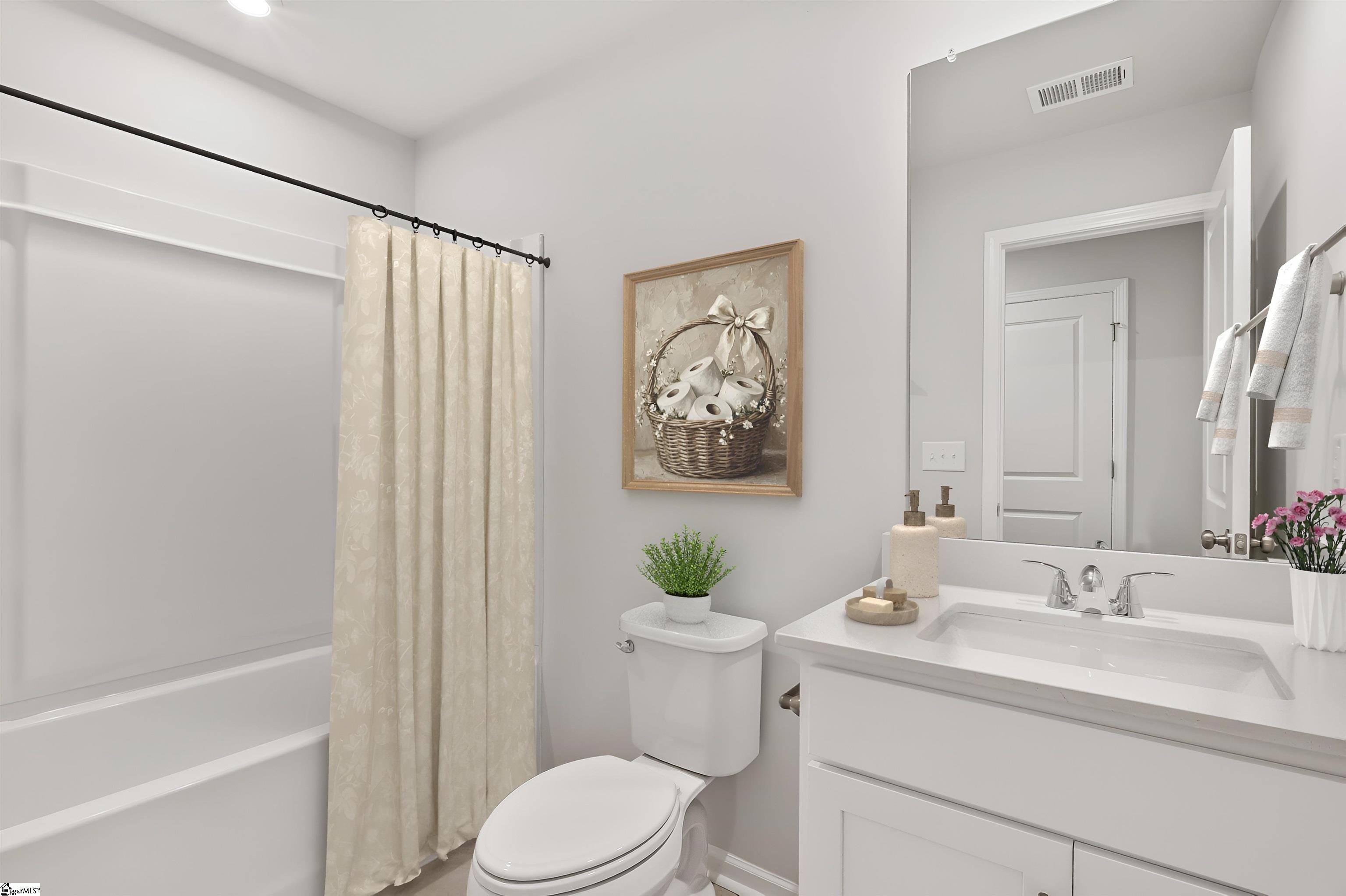 22 Broad River Way Property Photo 19