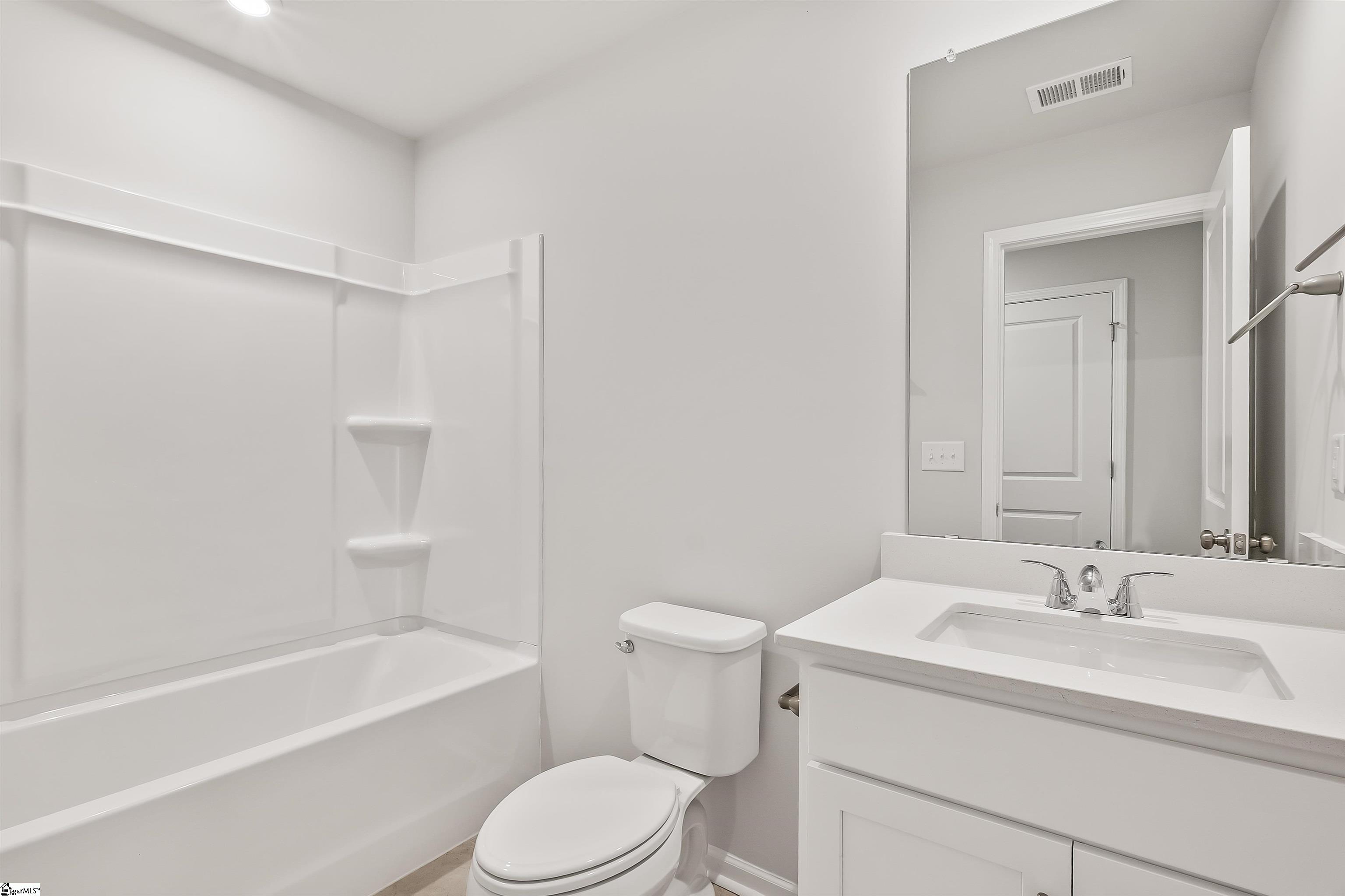 22 Broad River Way Property Photo 20
