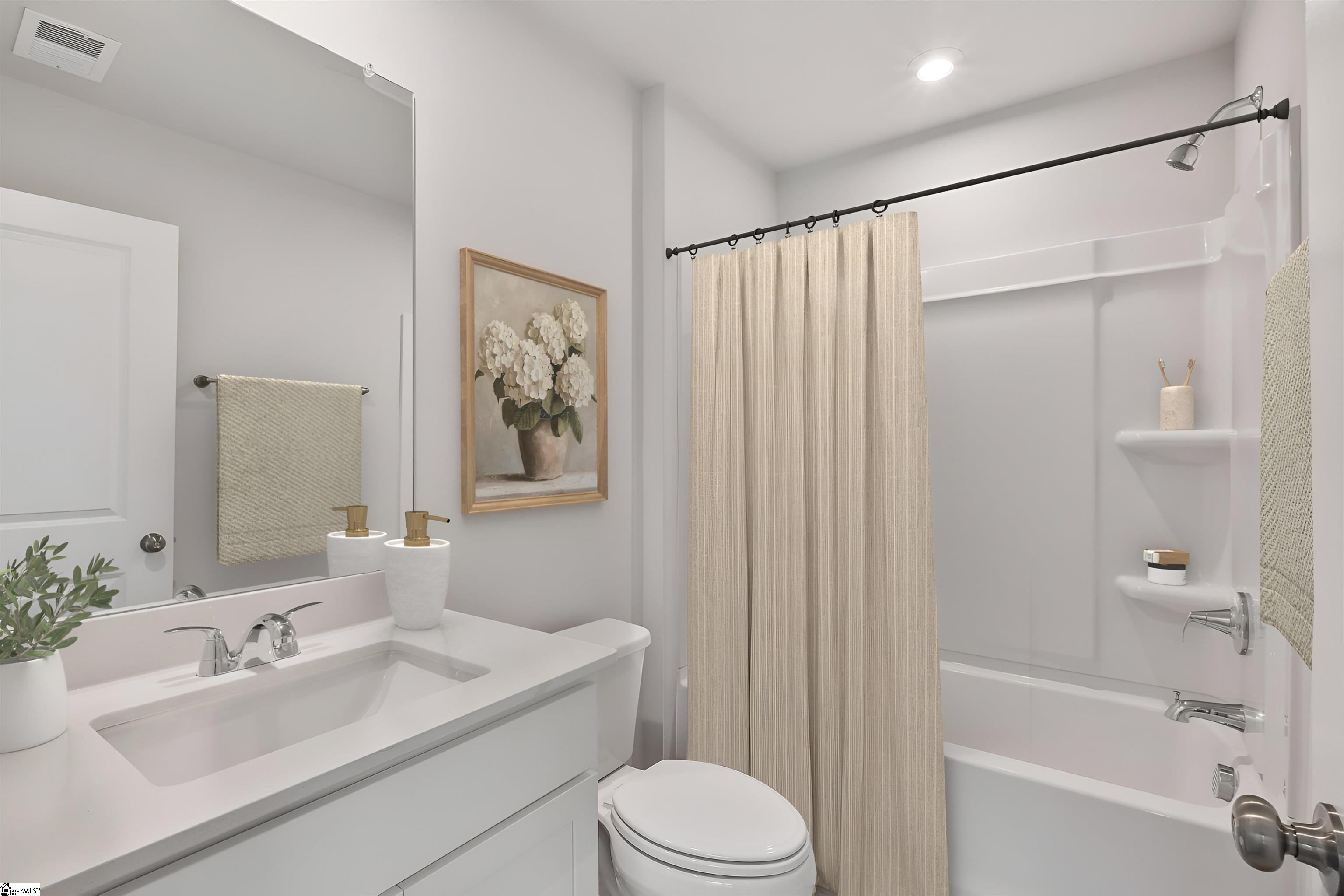 22 Broad River Way Property Photo 21