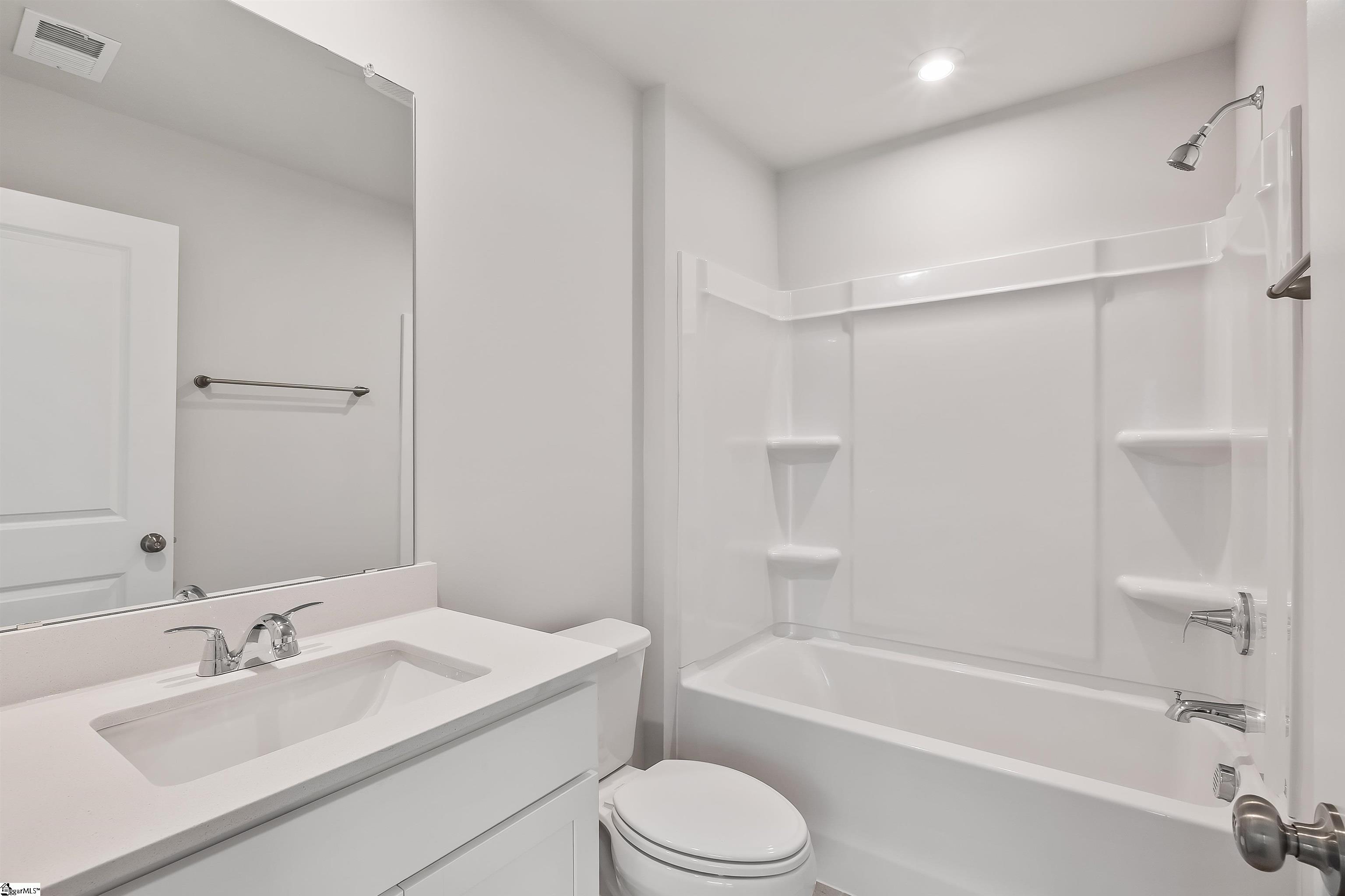 22 Broad River Way Property Photo 22