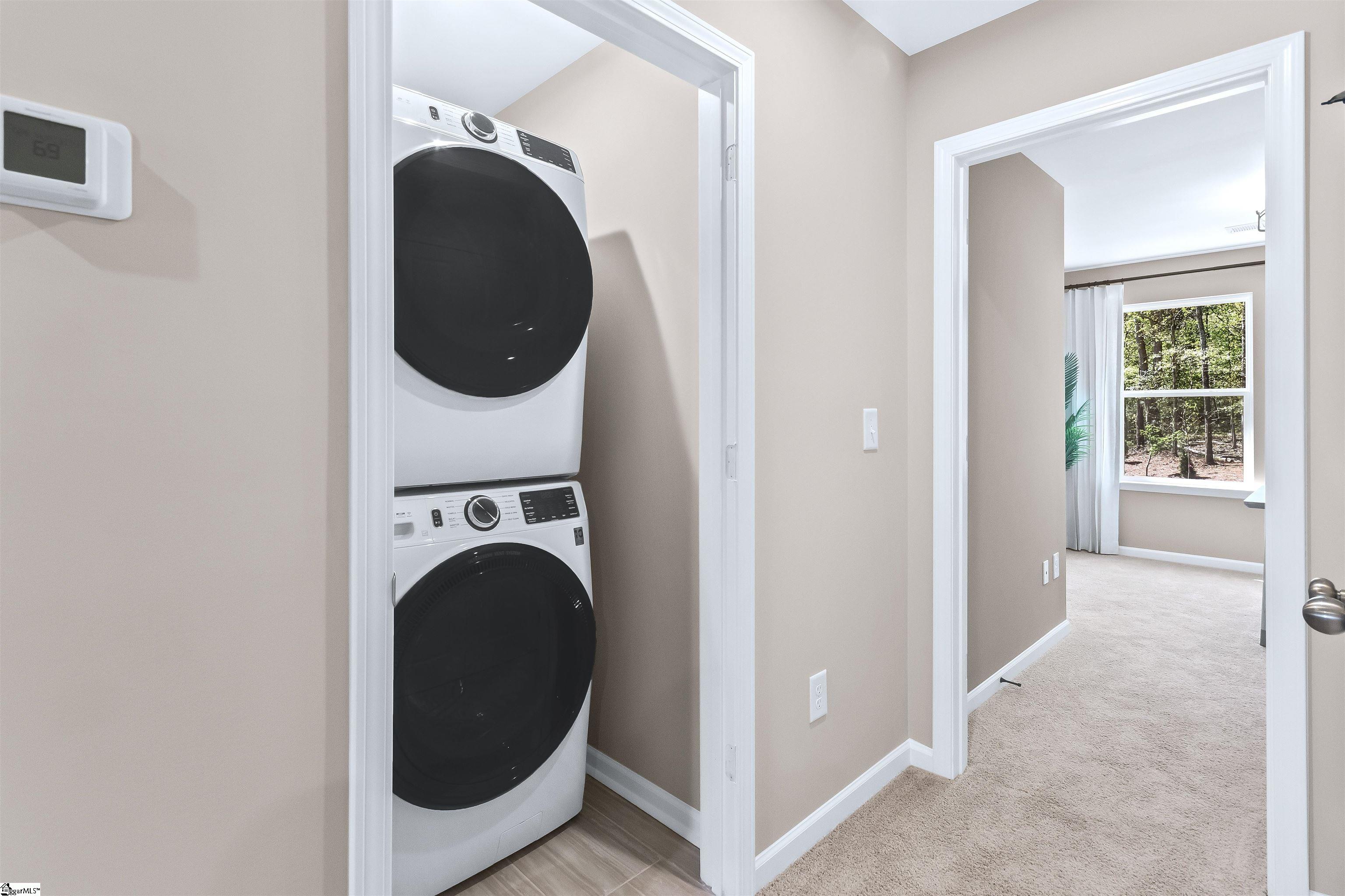 22 Broad River Way Property Photo 23