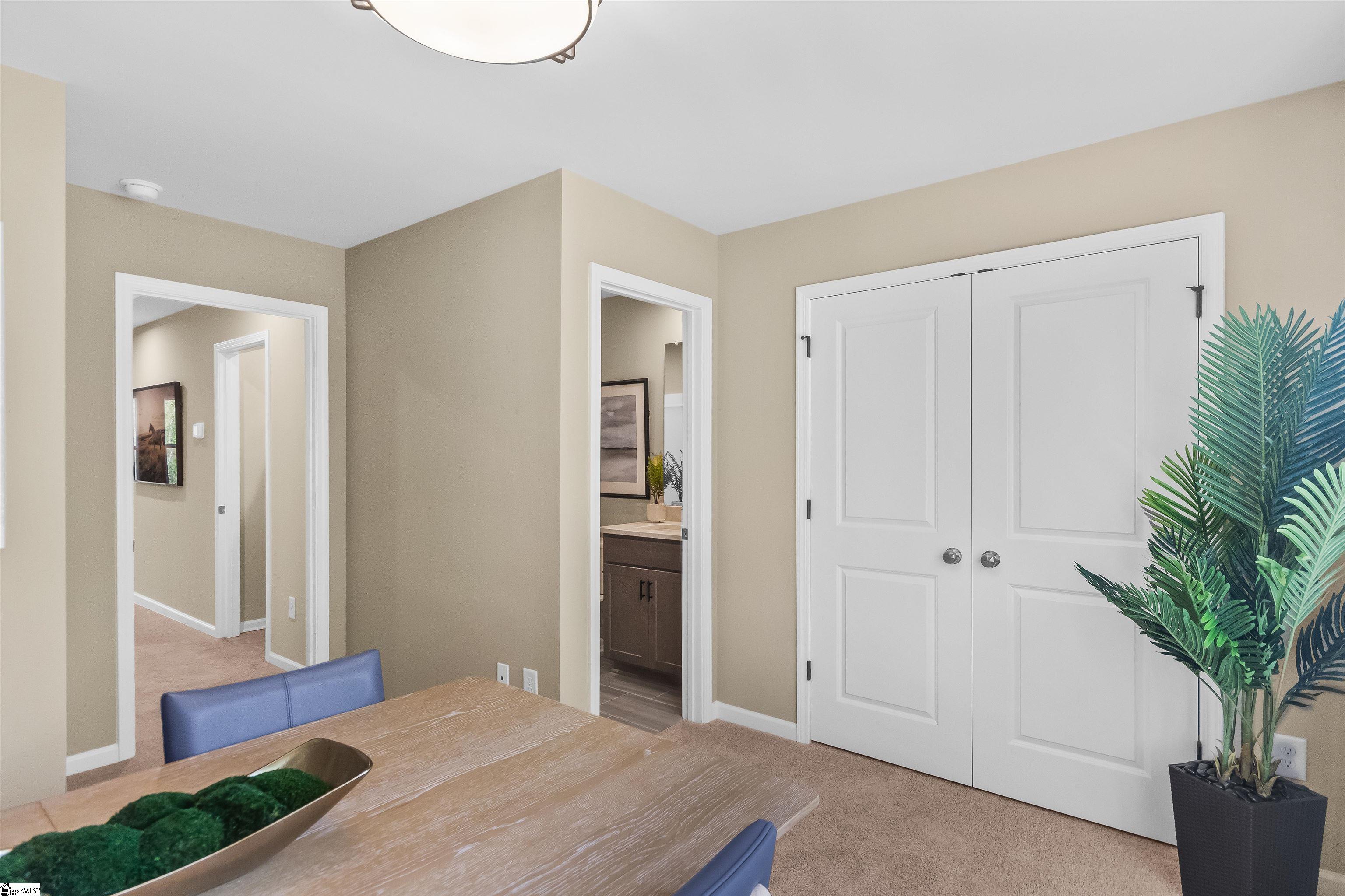 20 Broad River Way Property Photo 21
