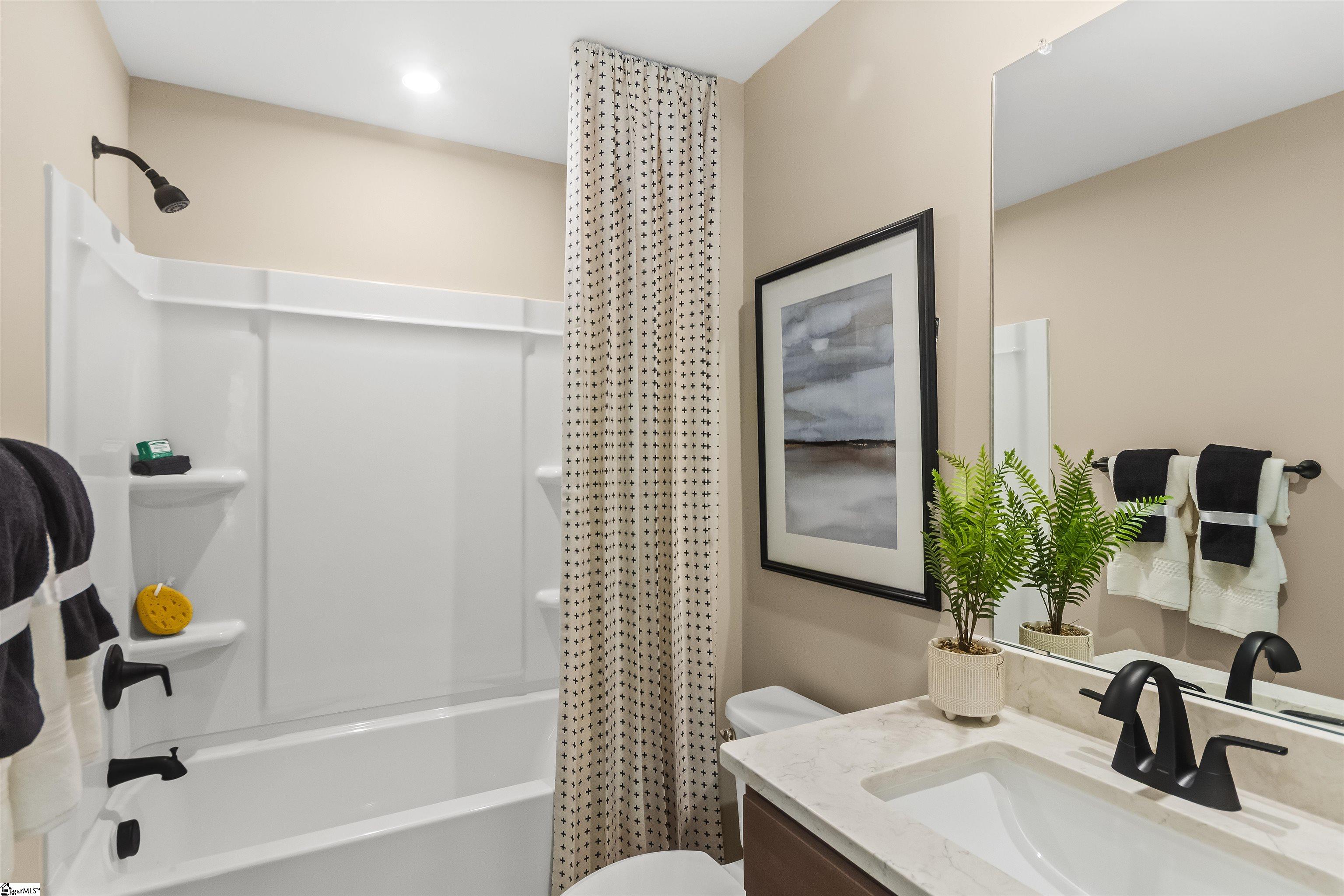 20 Broad River Way Property Photo 22