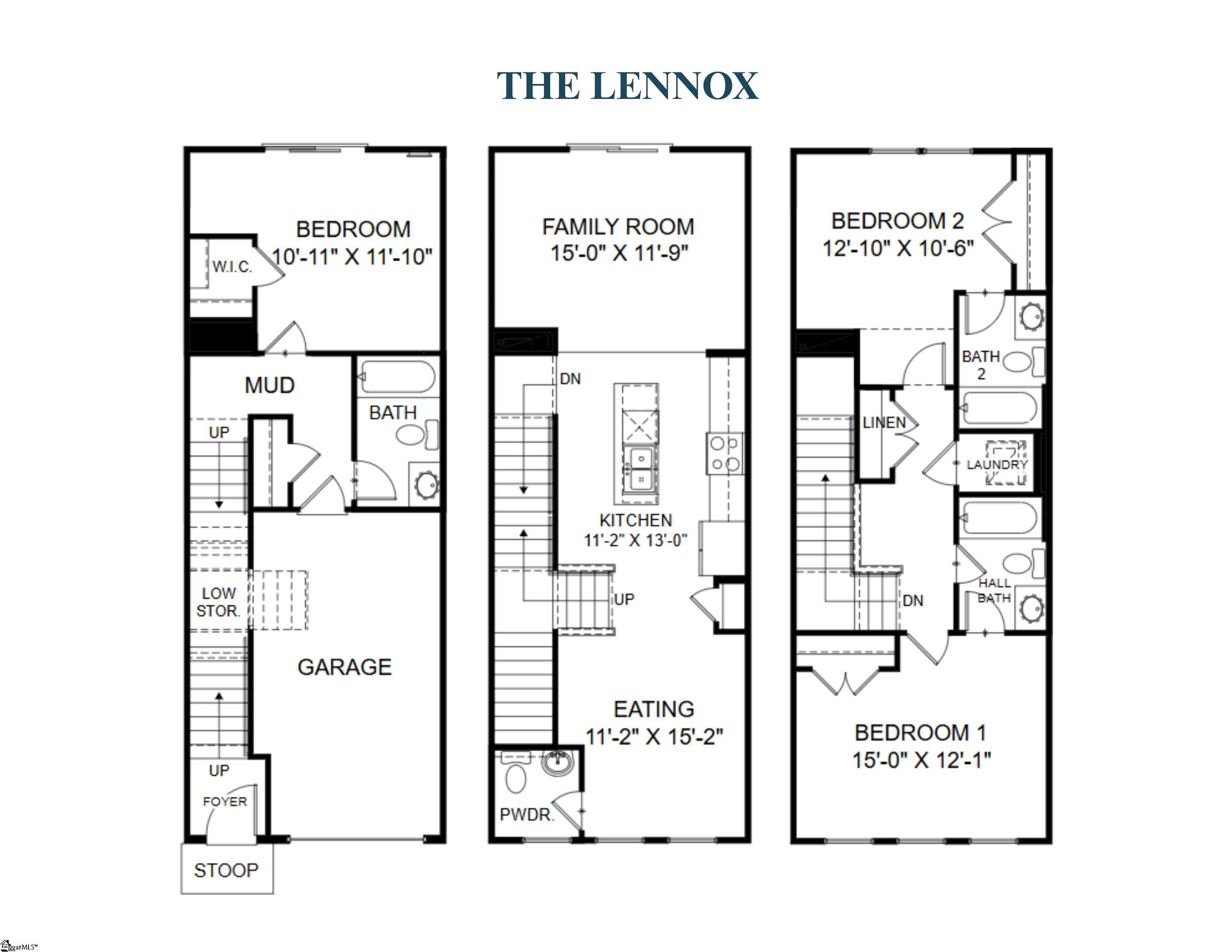 20 Broad River Way Property Photo 25