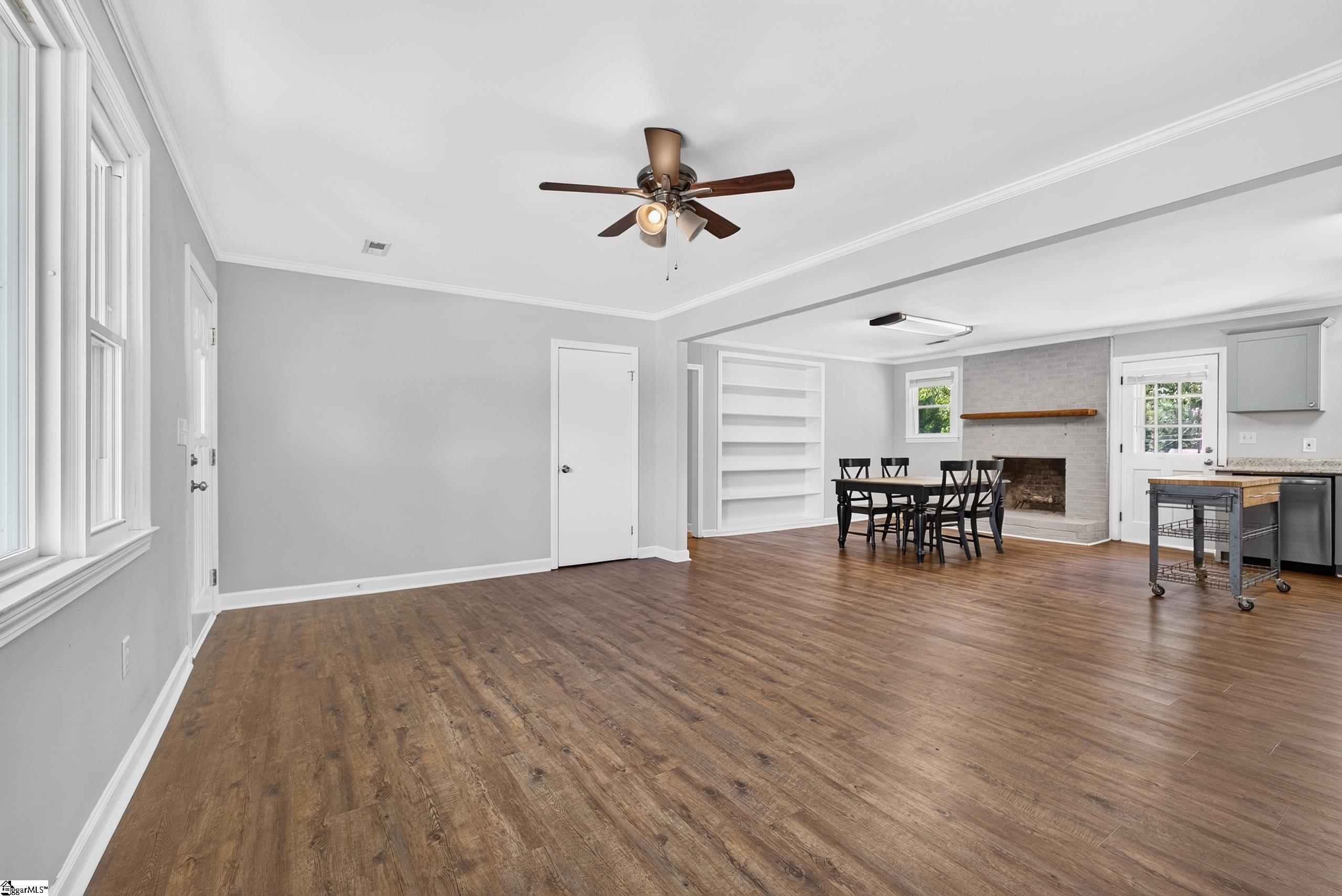 200 Creighton Drive Property Photo 8