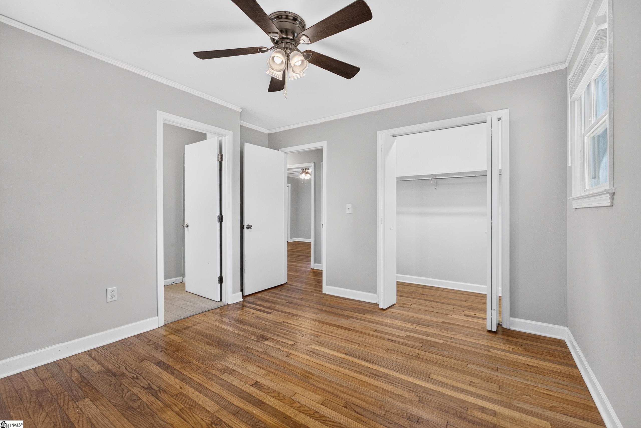 200 Creighton Drive Property Photo 12