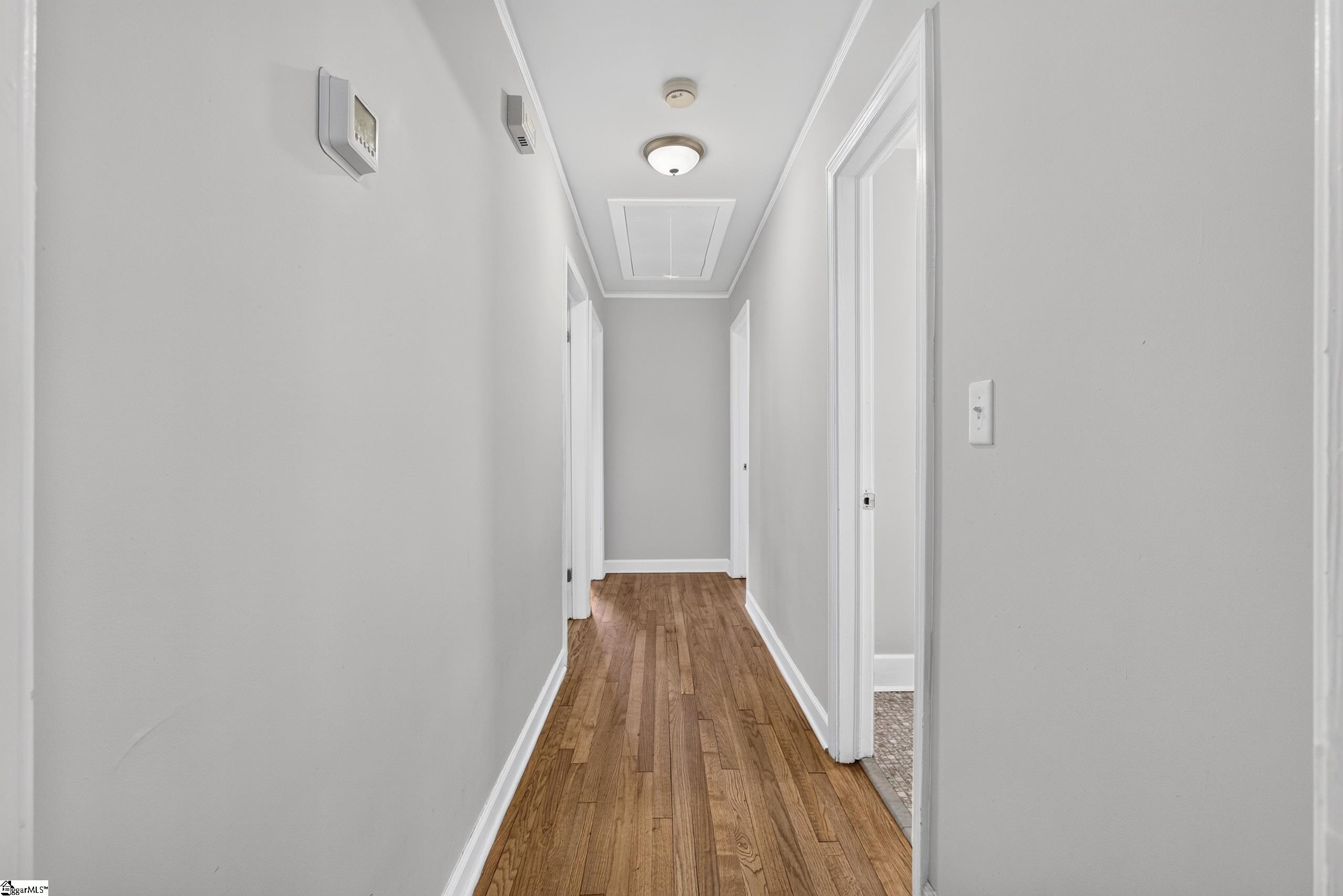 200 Creighton Drive Property Photo 14