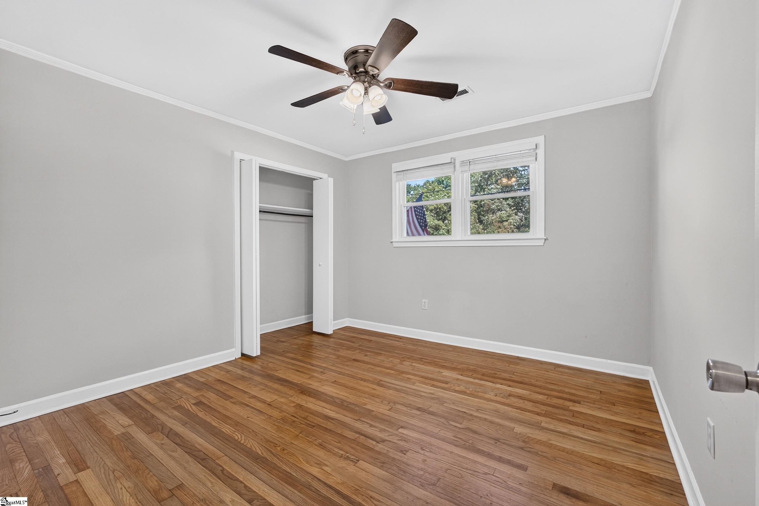 200 Creighton Drive Property Photo 17