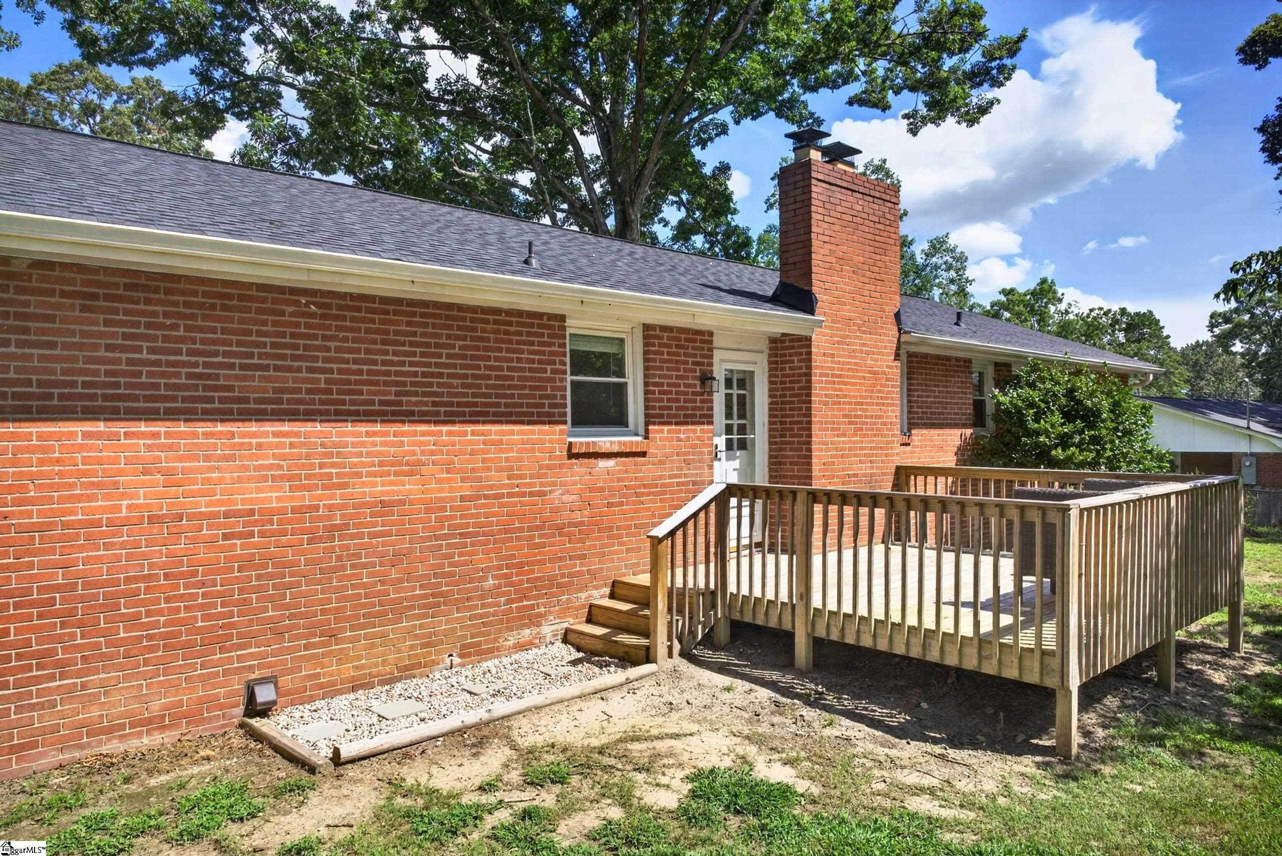 200 Creighton Drive Property Photo 26