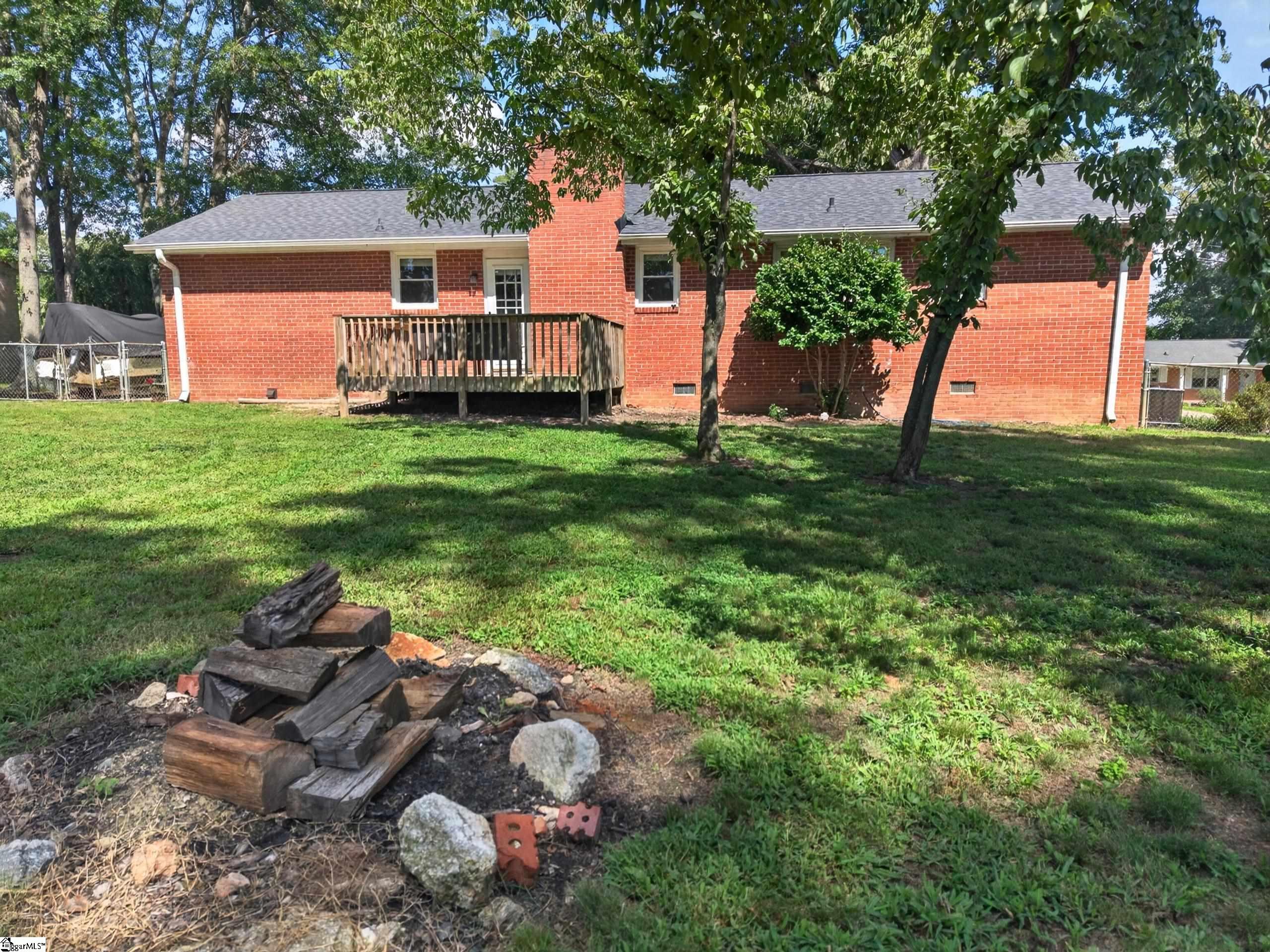 200 Creighton Drive Property Photo 28