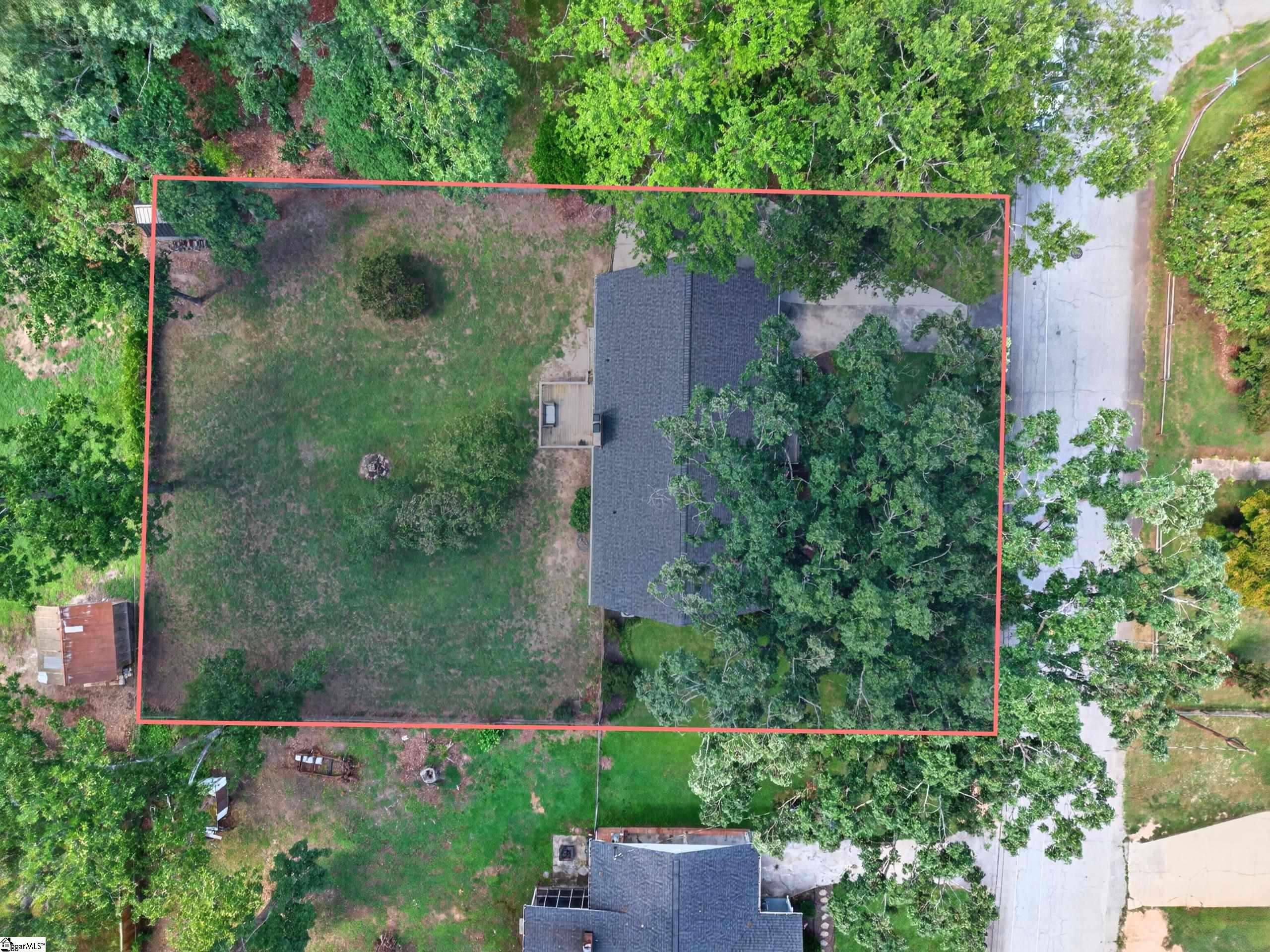200 Creighton Drive Property Photo 30