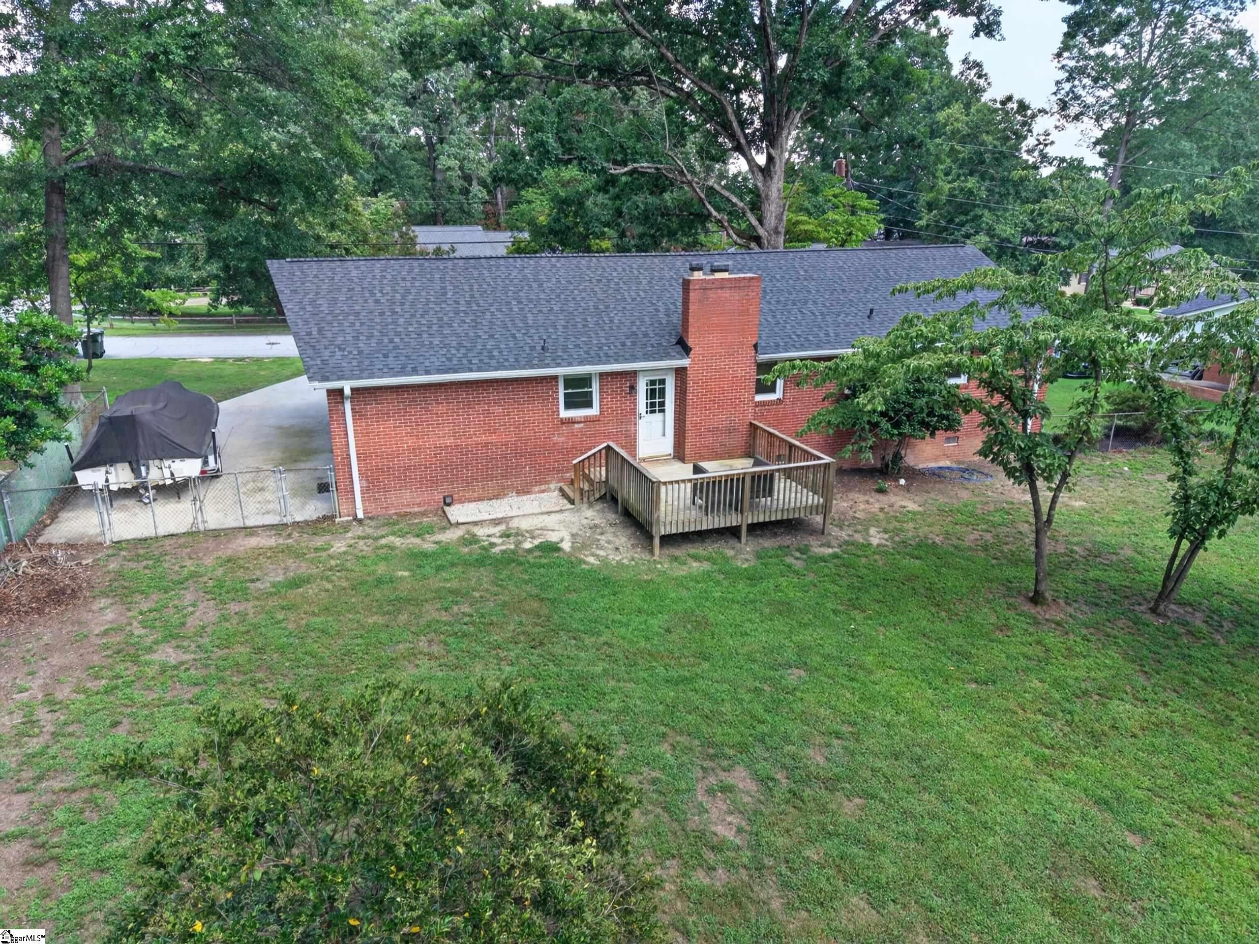 200 Creighton Drive Property Photo 31