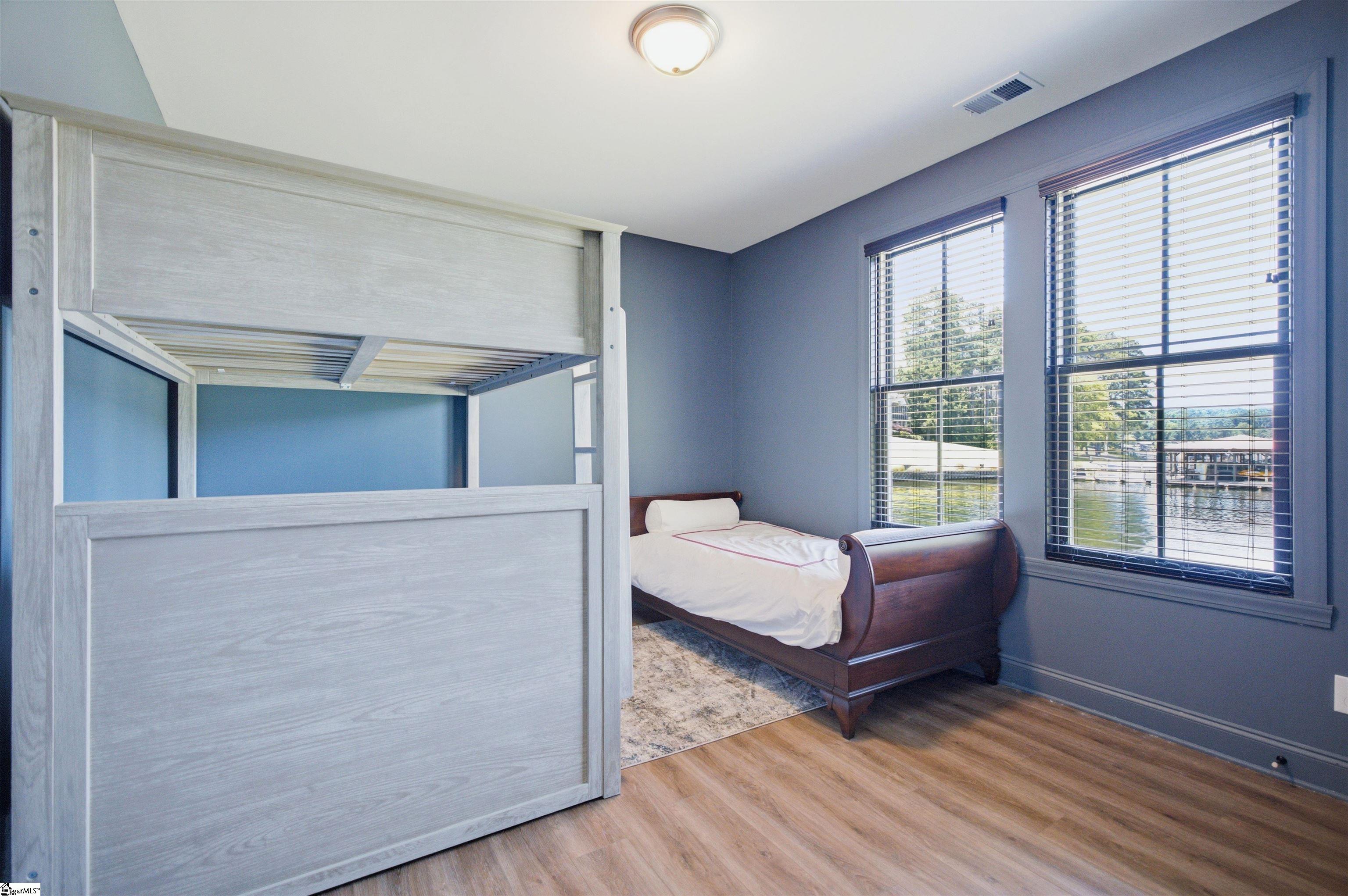 149 Polo Court Property Photo 28