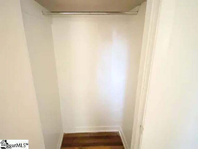 812 Wofford Street Property Photo 3
