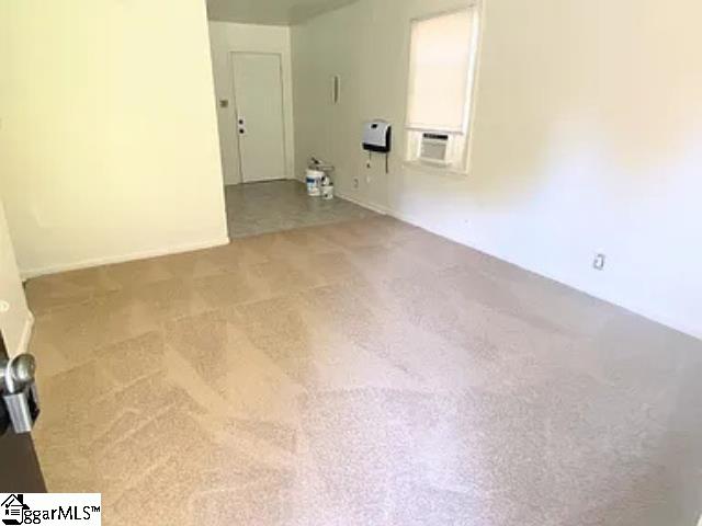 812 Wofford Street Property Photo 6