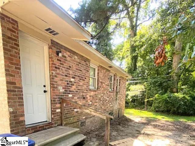 812 Wofford Street Property Photo 7