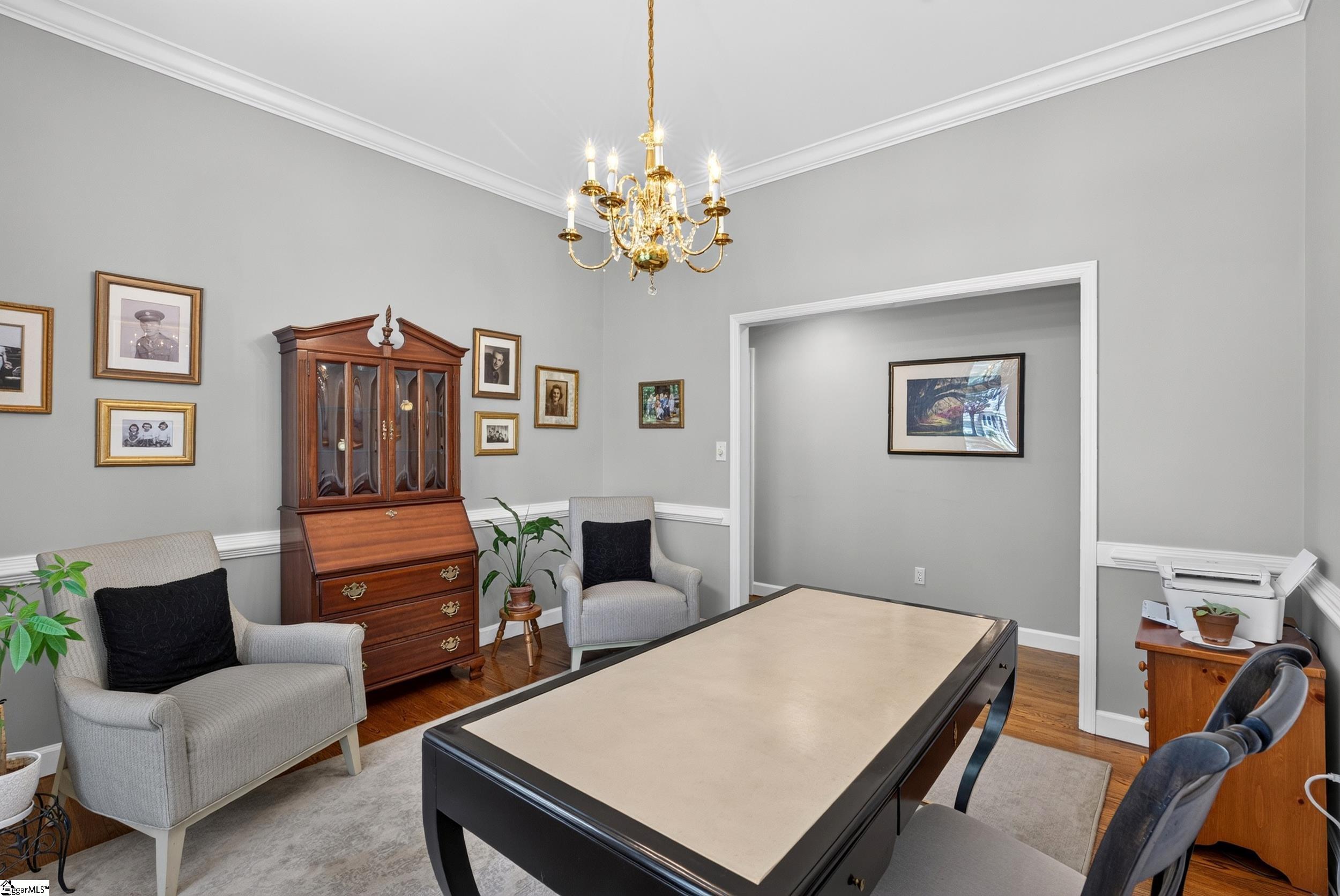 216 Muirfield Drive Property Photo 15