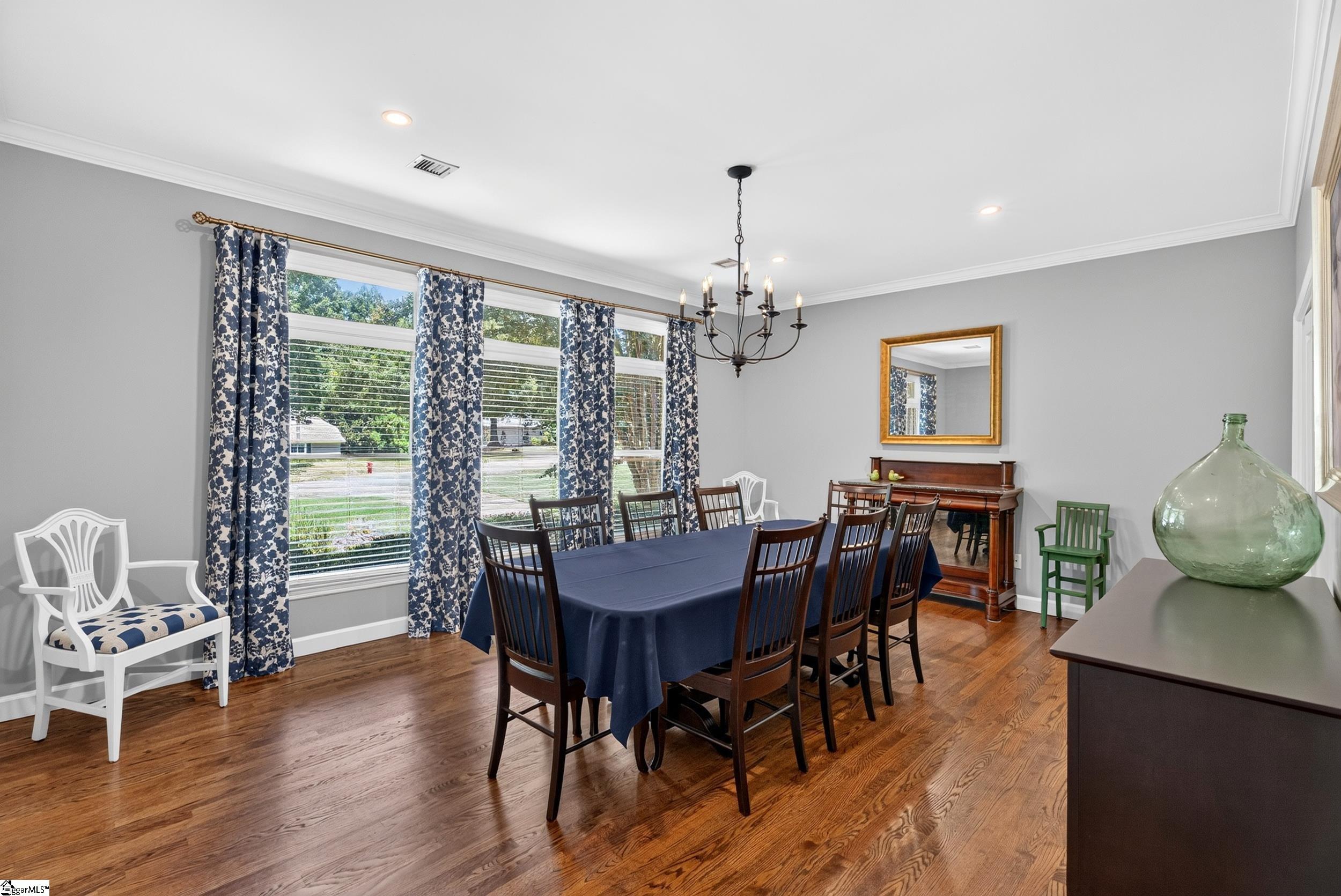 216 Muirfield Drive Property Photo 16