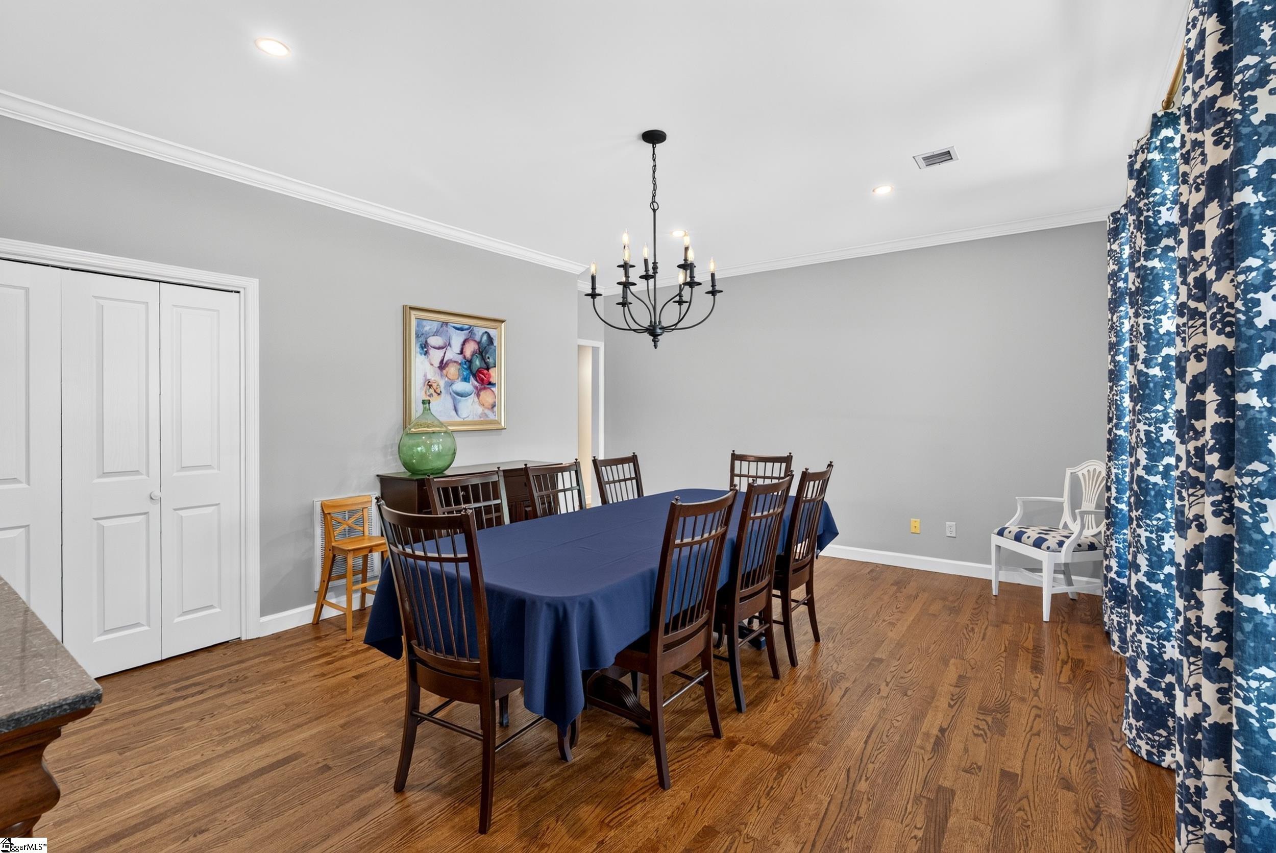 216 Muirfield Drive Property Photo 17