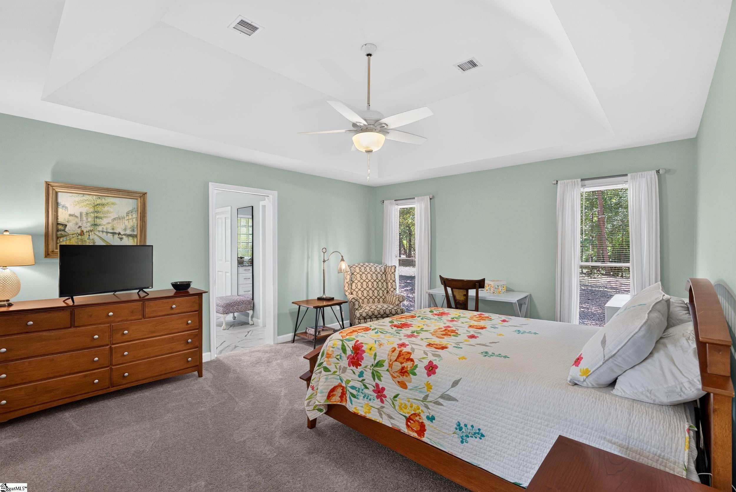 216 Muirfield Drive Property Photo 18